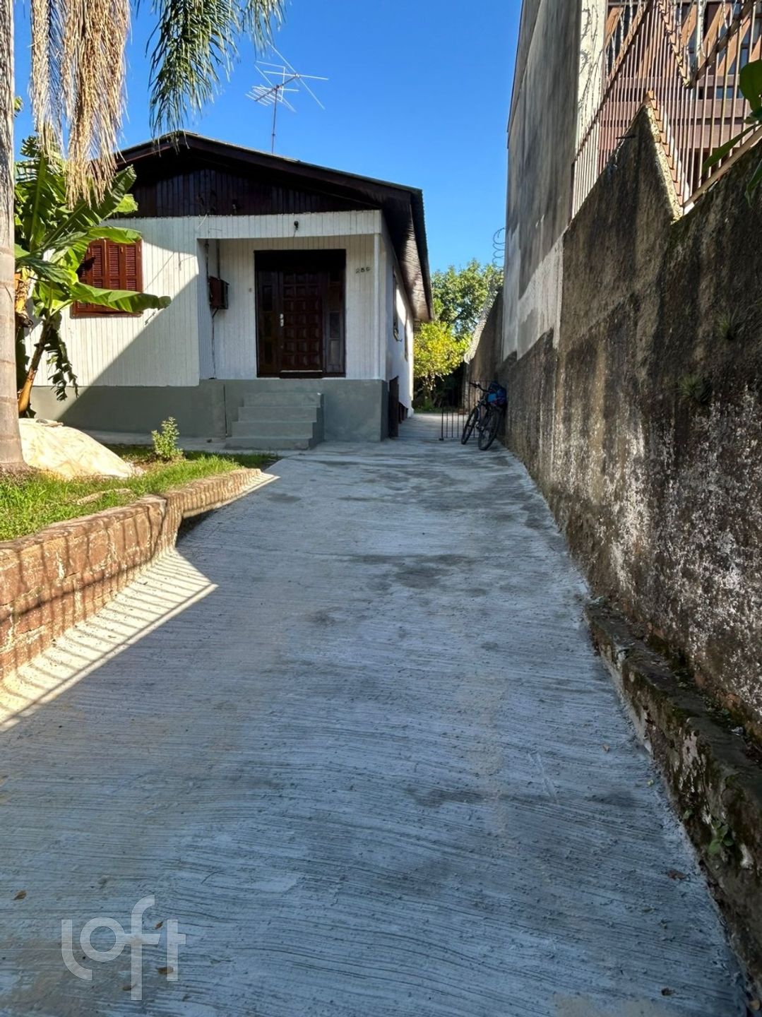 Imagem da propriedade 4