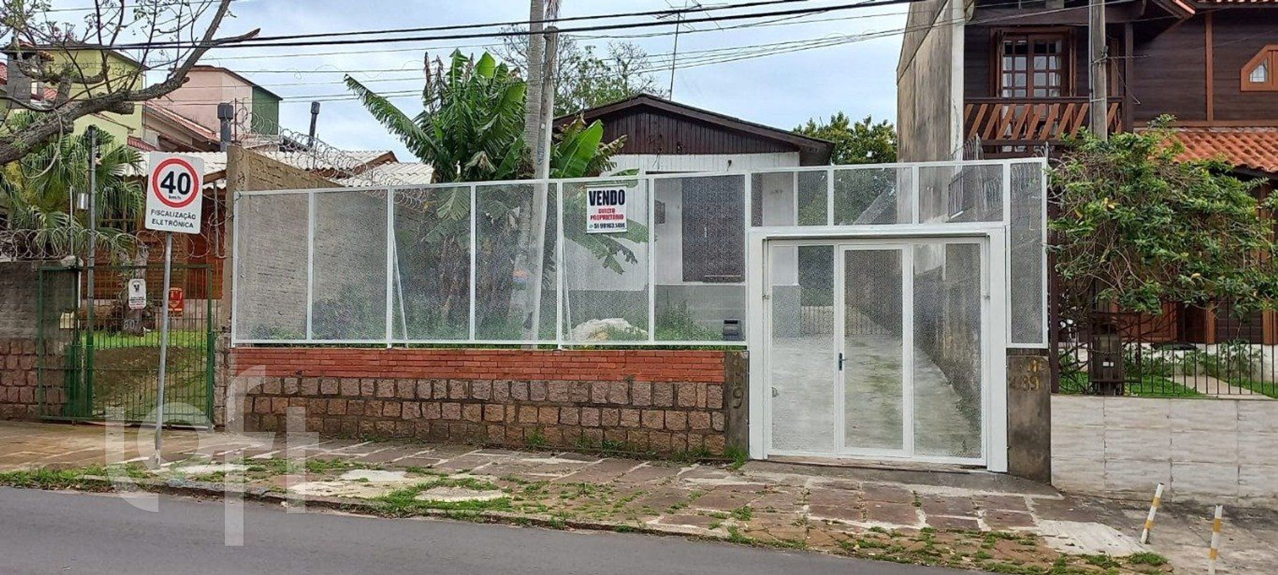 Imagem da propriedade 2