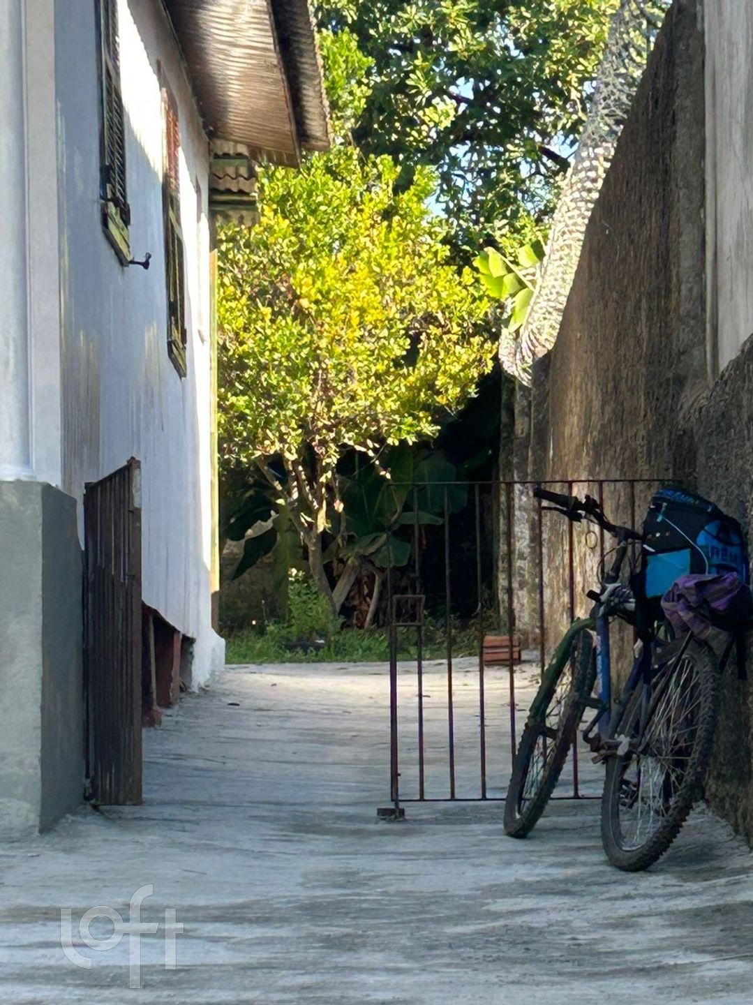 Imagem da propriedade 5