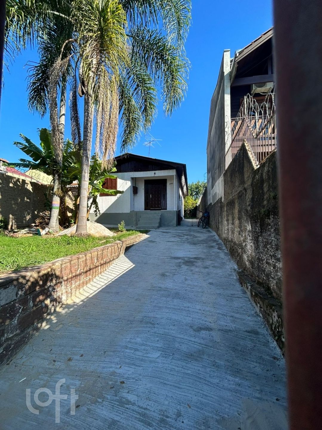 Imagem da propriedade 8