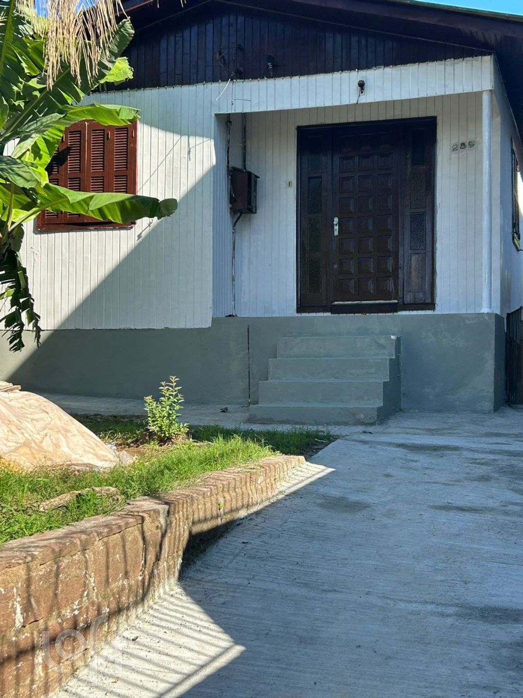 Imagem da propriedade 7