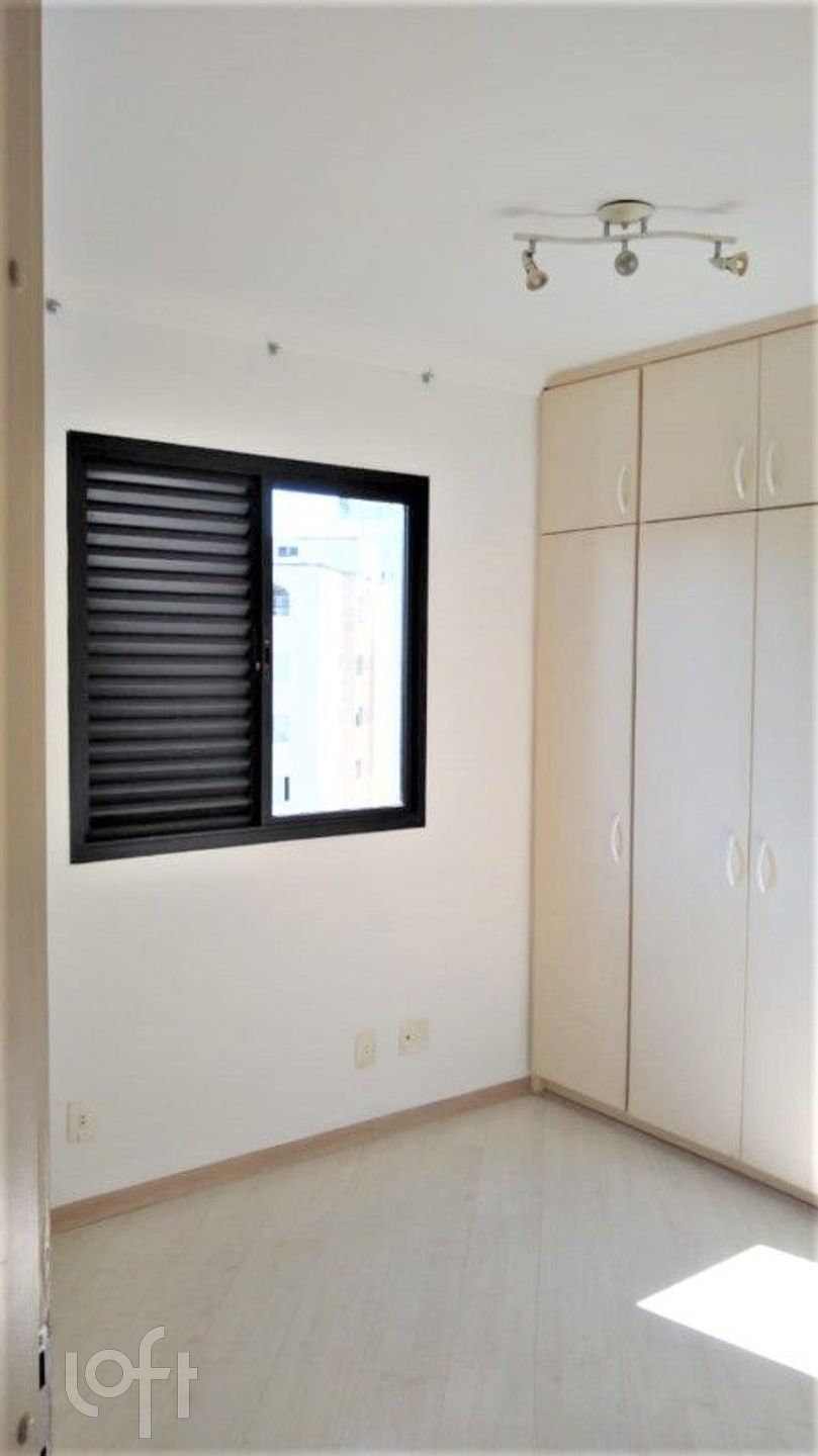 Apartamento à venda com 2 quartos, 56m² - Foto 12