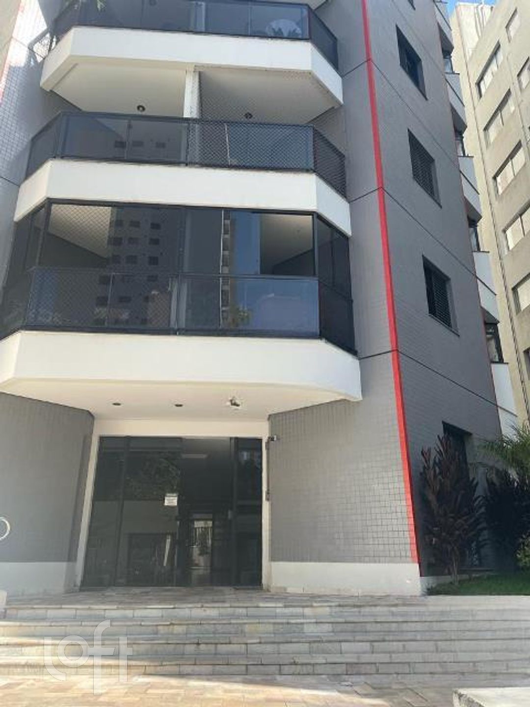 Apartamento à venda com 2 quartos, 56m² - Foto 20