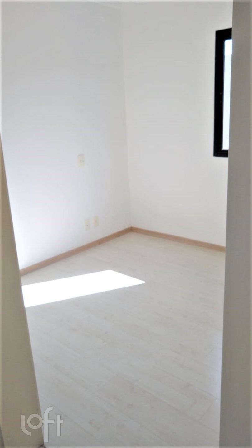 Apartamento à venda com 2 quartos, 56m² - Foto 17