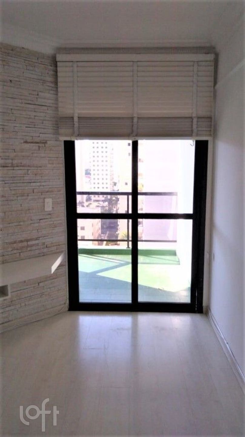 Apartamento à venda com 2 quartos, 56m² - Foto 27