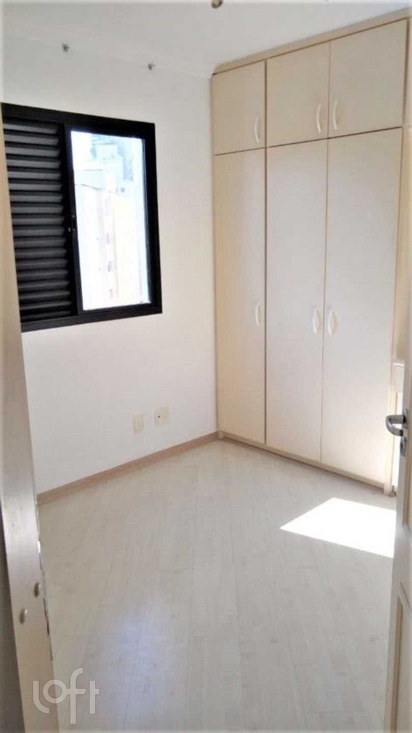 Apartamento à venda com 2 quartos, 56m² - Foto 15