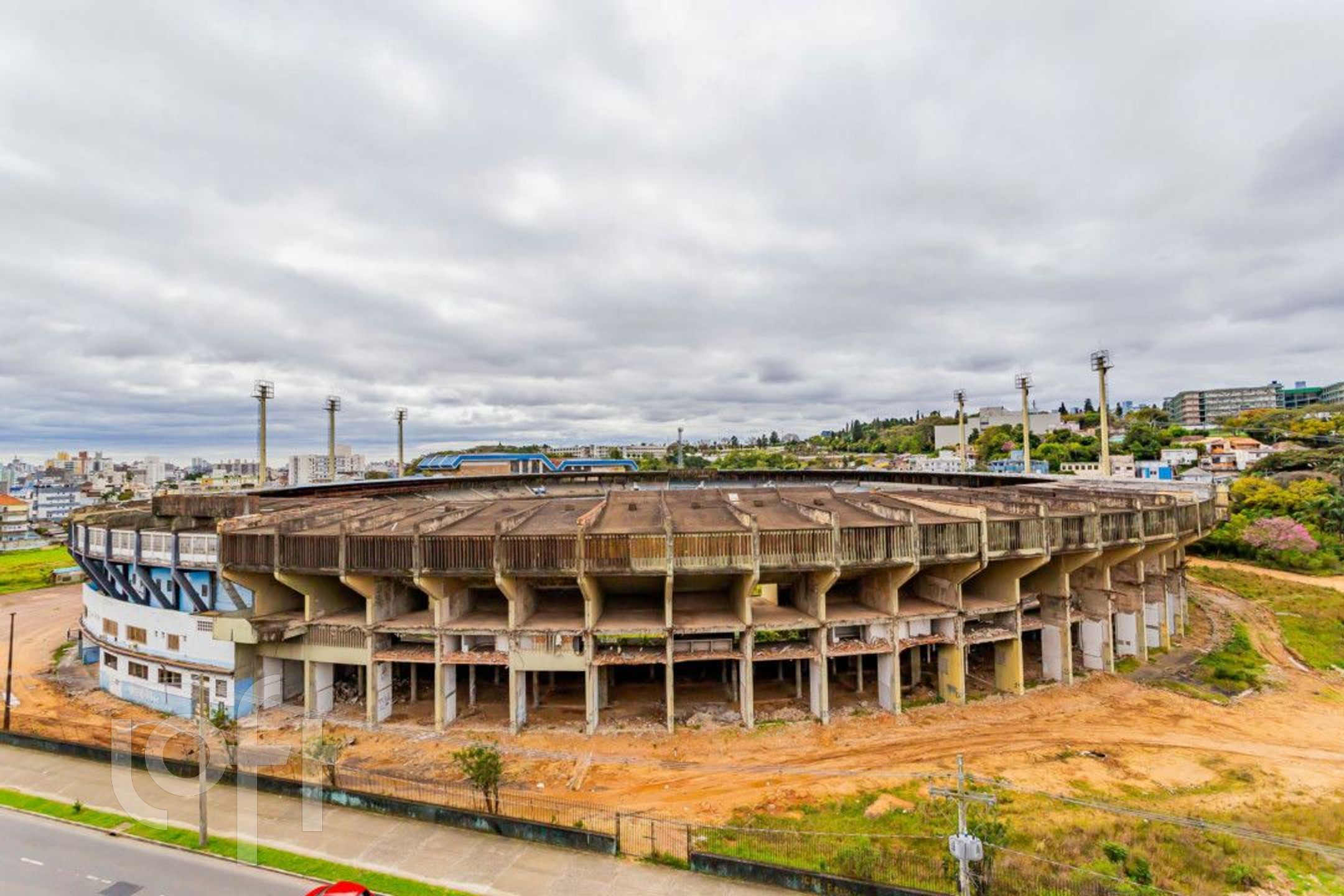 Imagem da propriedade 30