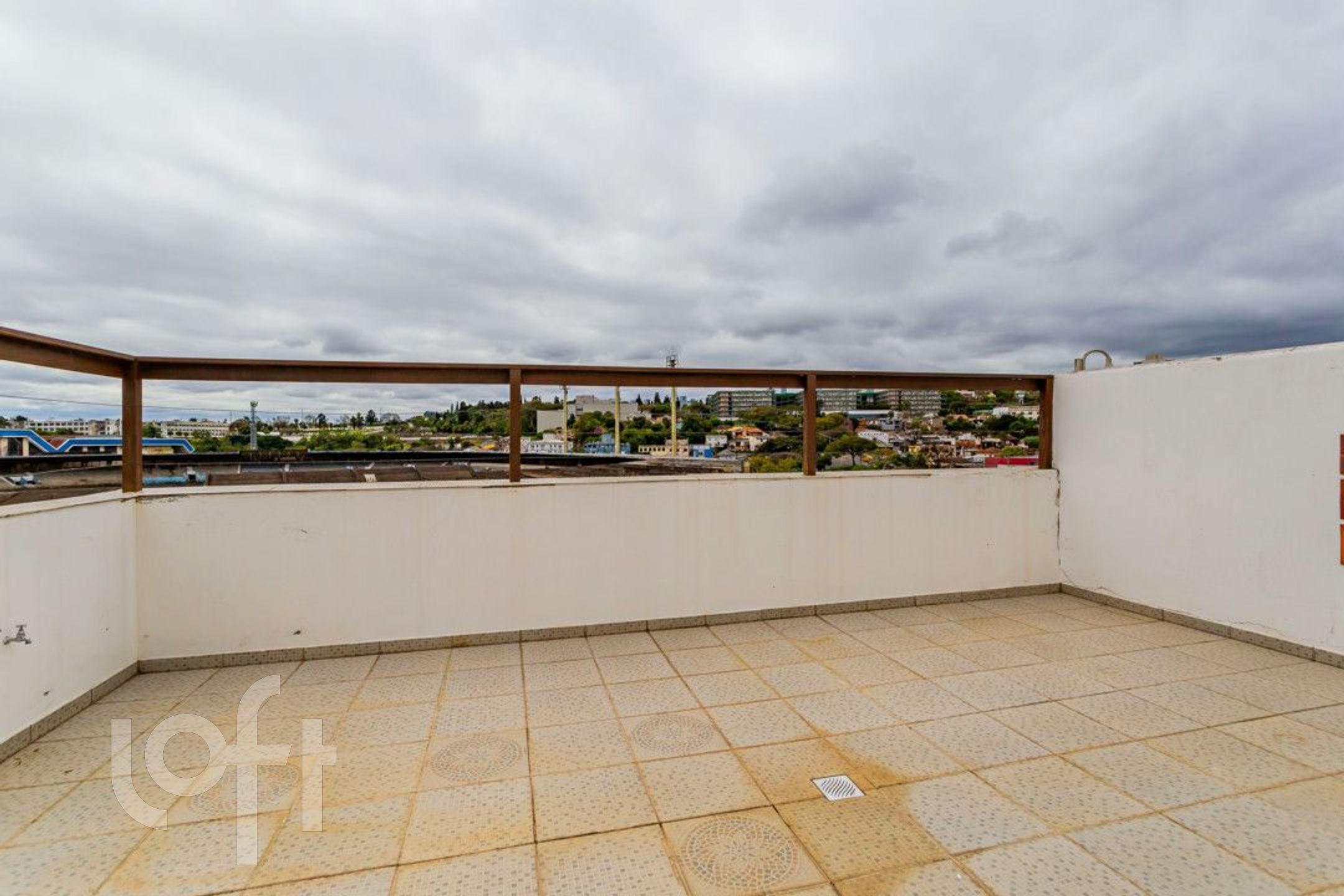 Imagem da propriedade 29