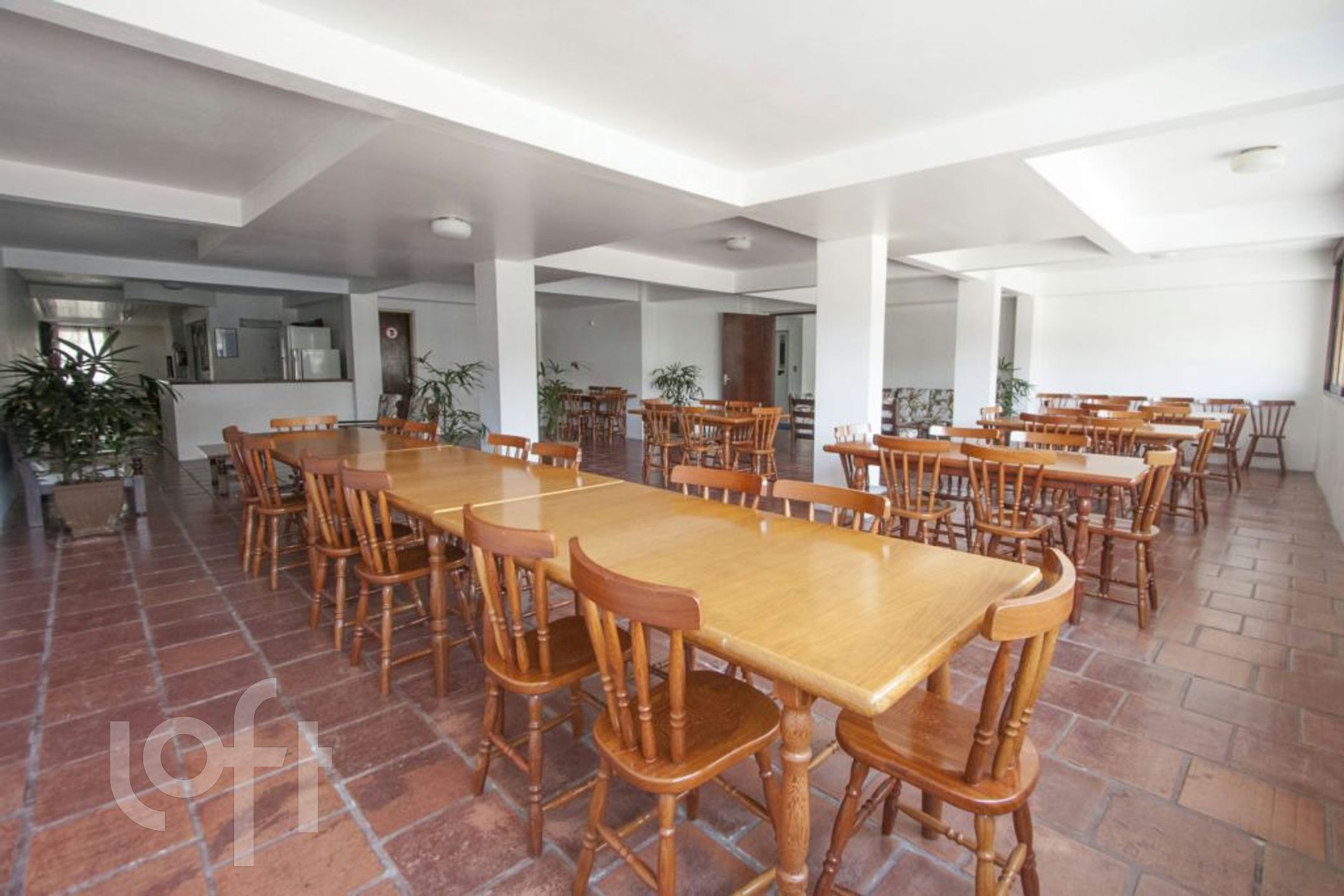 Imagem da propriedade 39