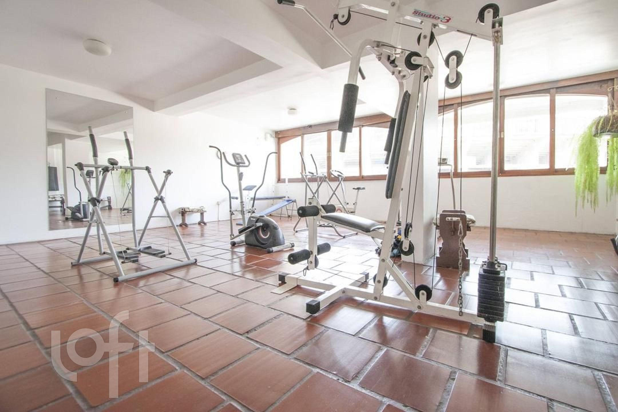 Imagem da propriedade 40