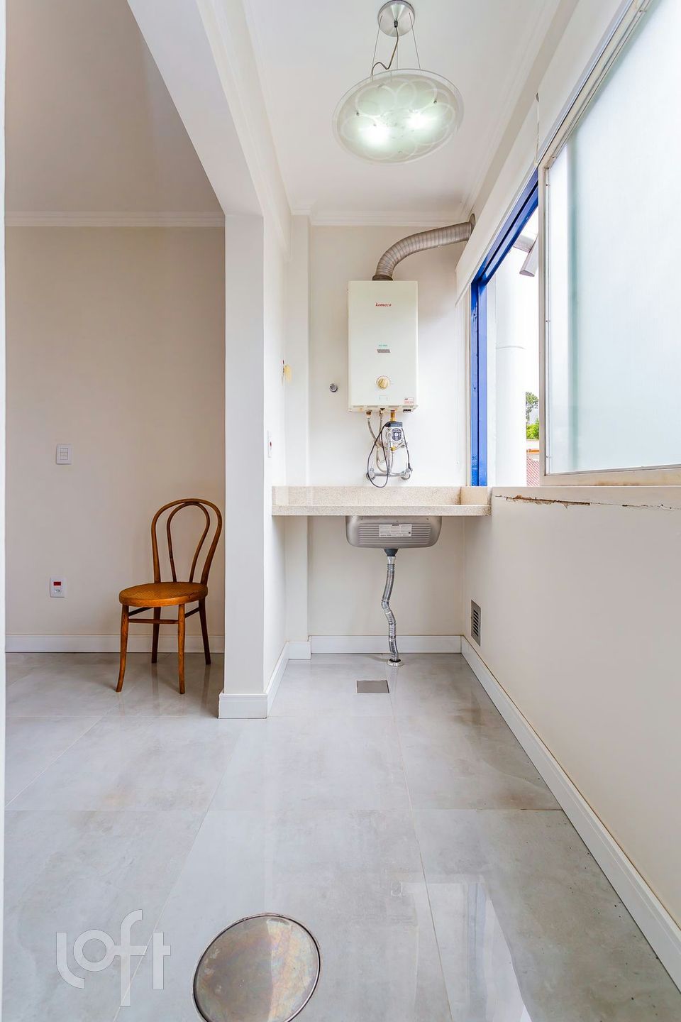 Imagem da propriedade 35