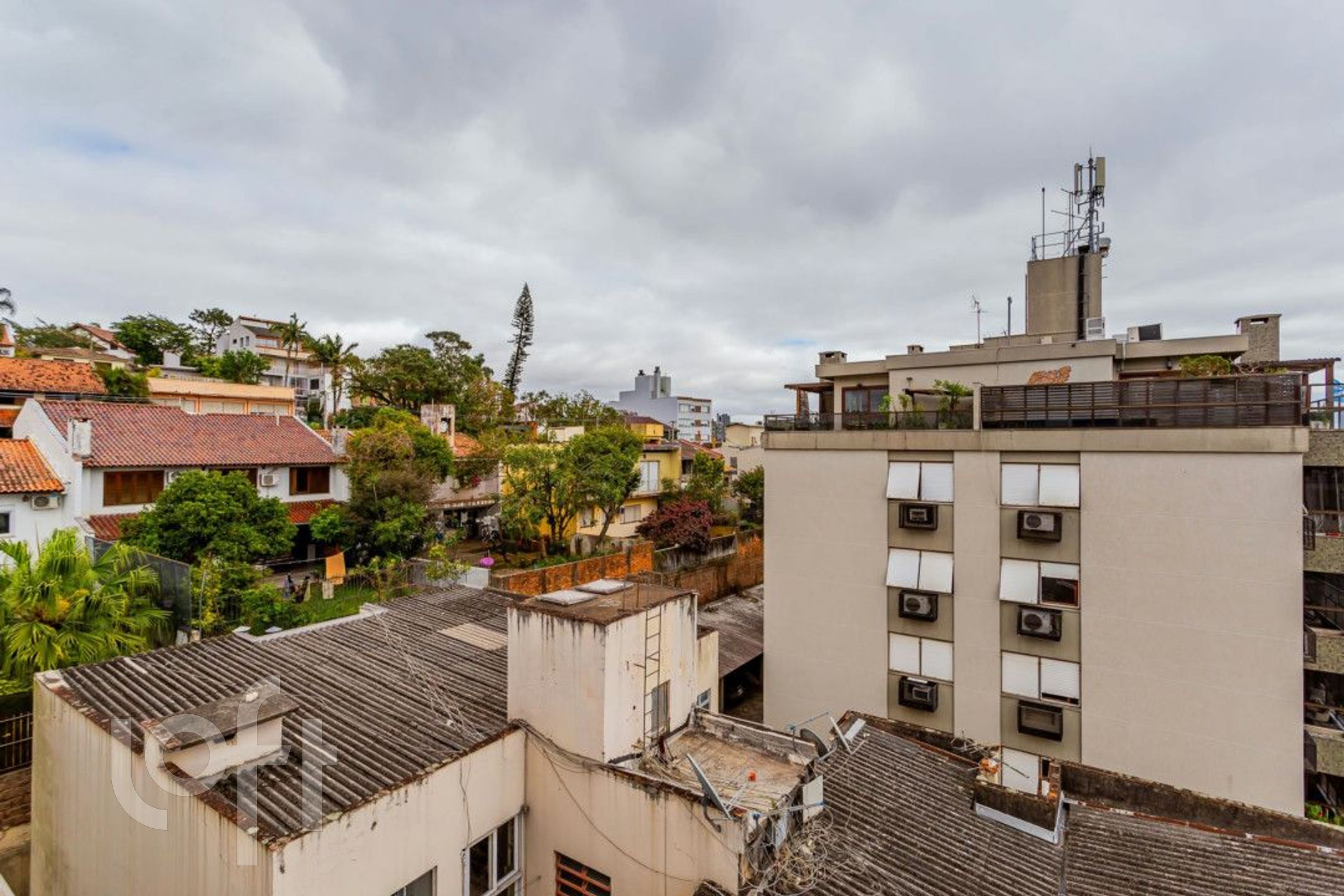 Imagem da propriedade 5