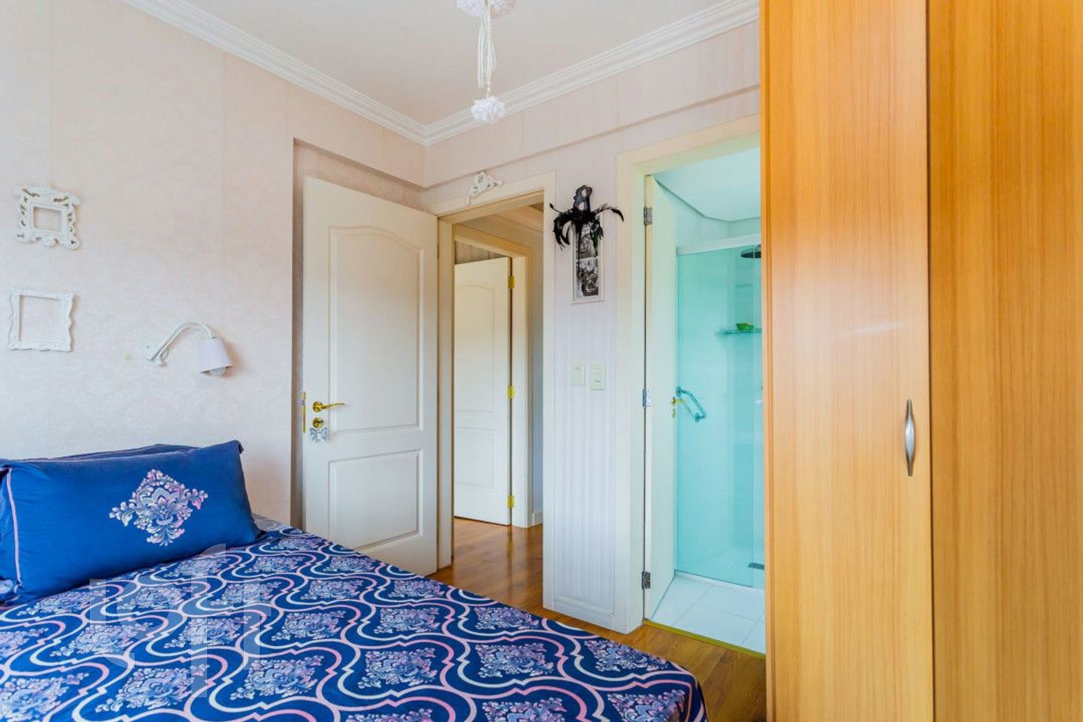 Imagem da propriedade 14