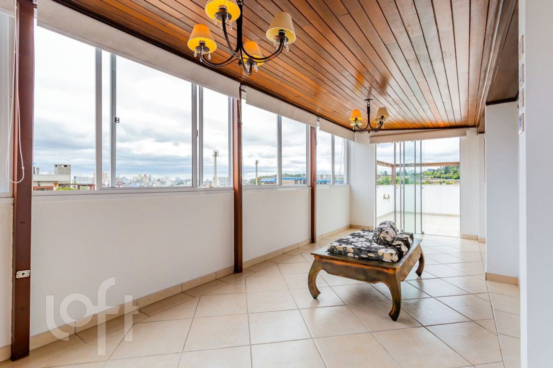 Imagem da propriedade 24