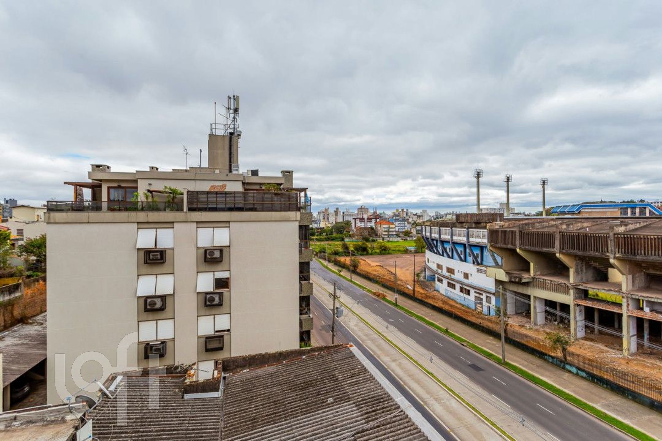 Imagem da propriedade 4