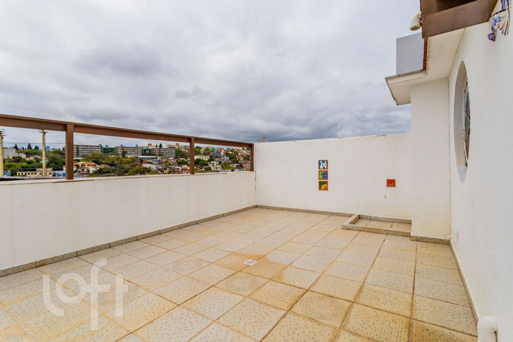 Imagem da propriedade 28