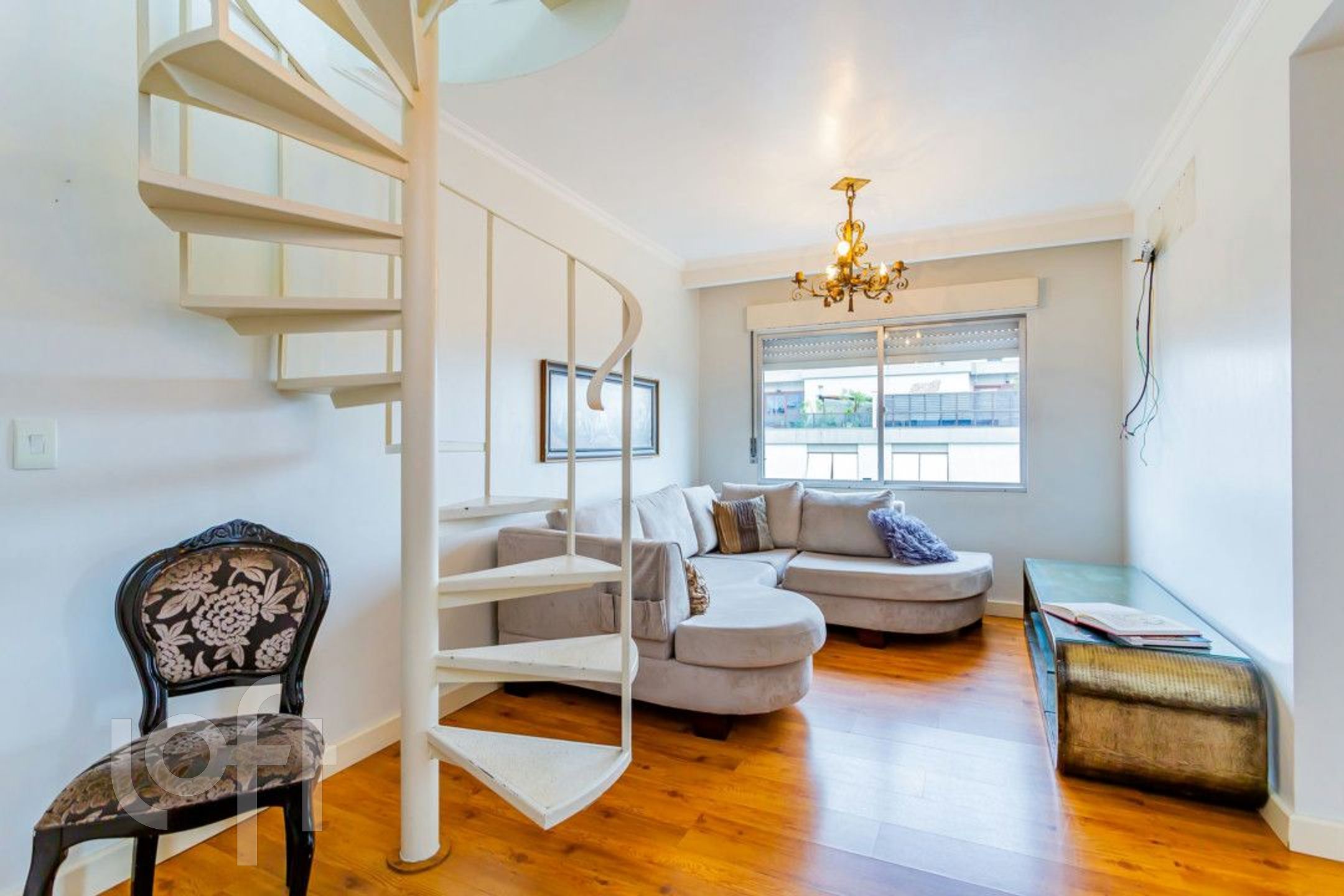 Imagem da propriedade 3