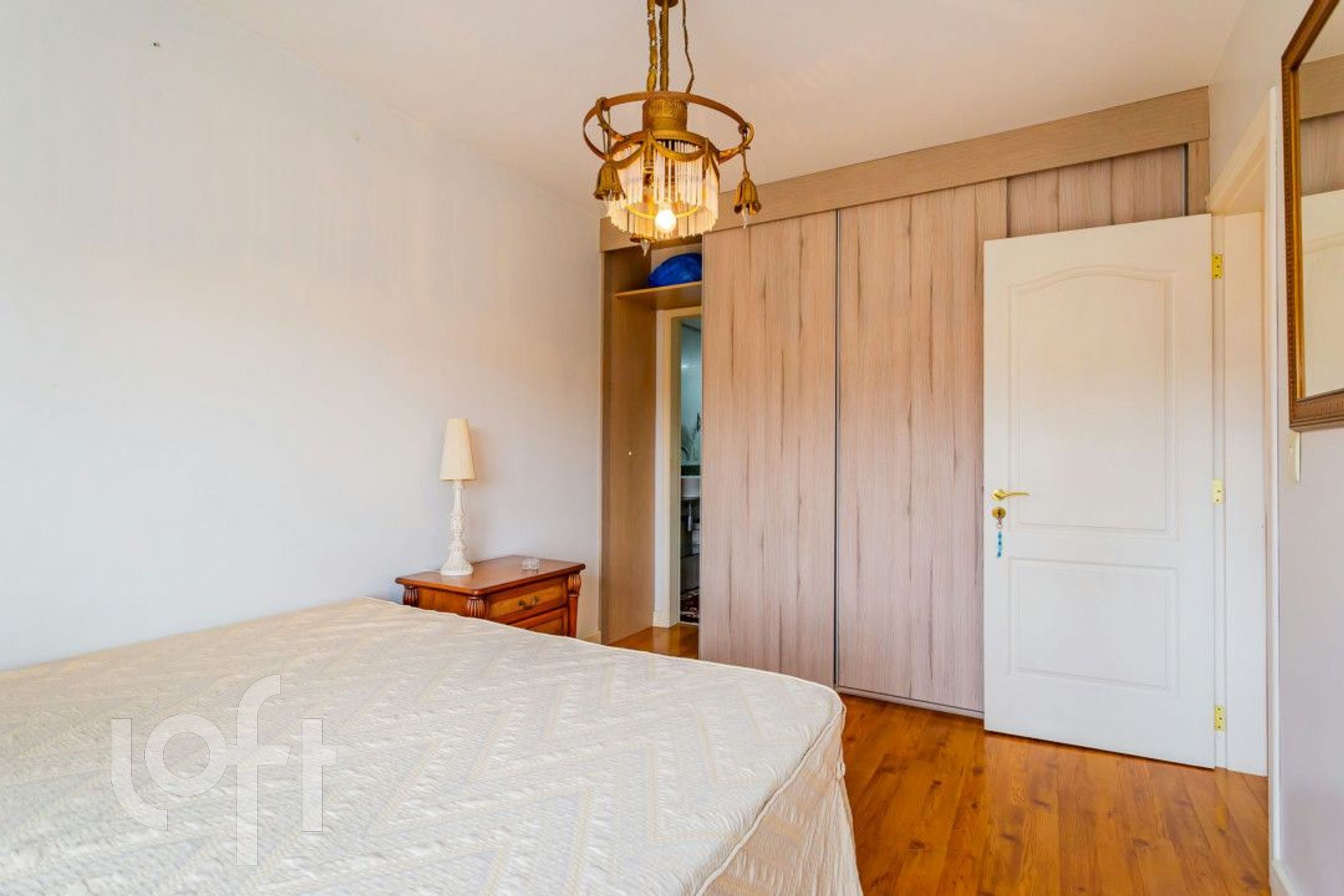 Imagem da propriedade 7