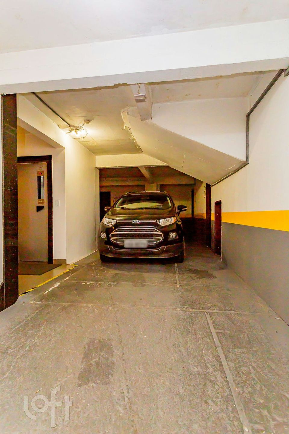 Imagem da propriedade 31