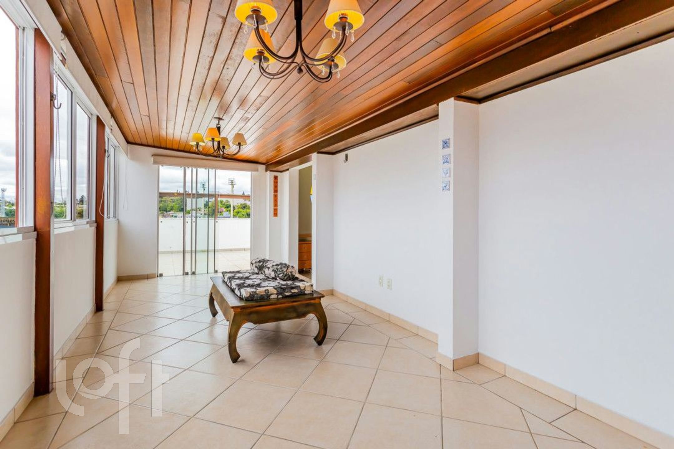 Imagem da propriedade 23