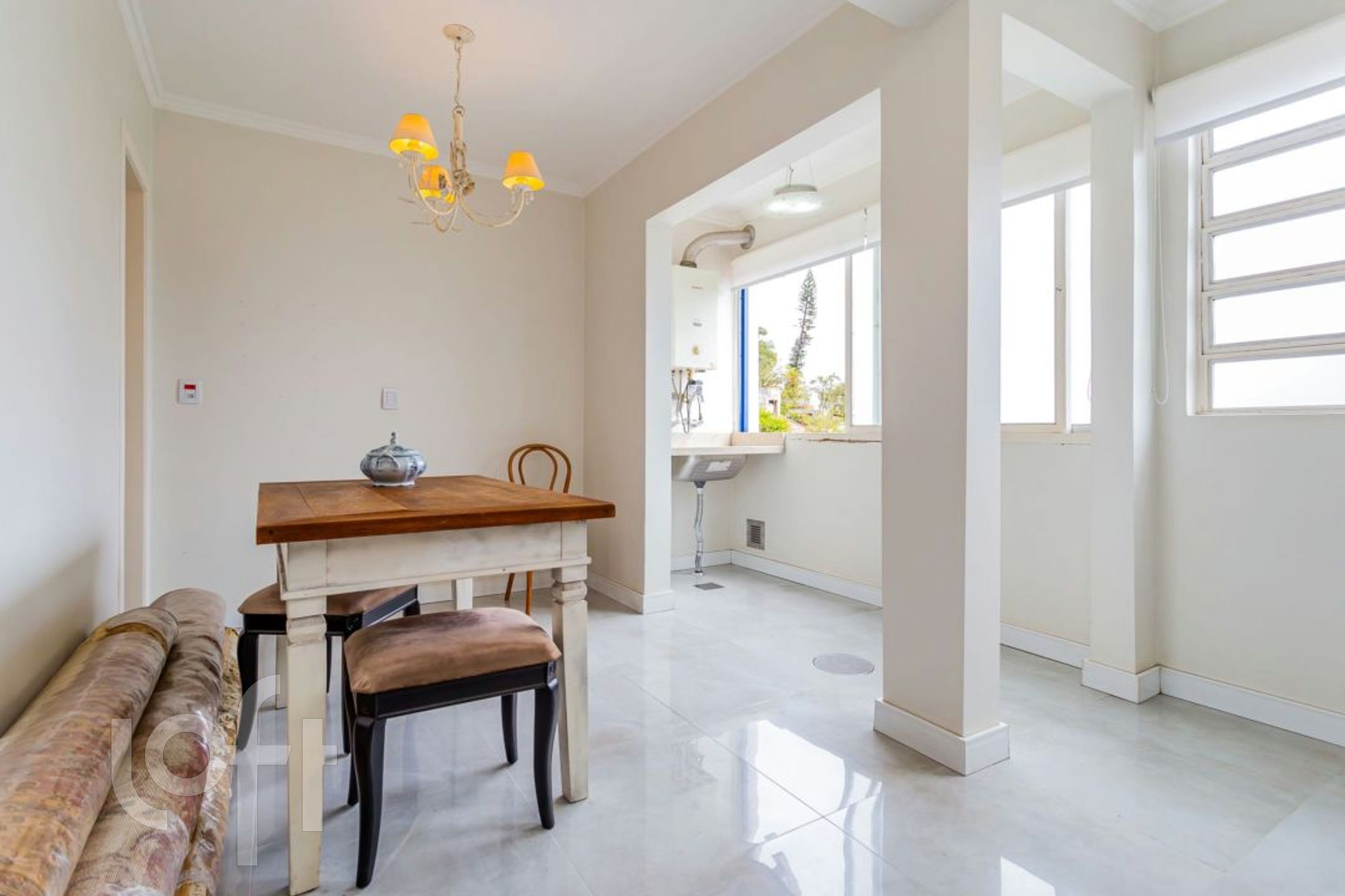 Imagem da propriedade 34