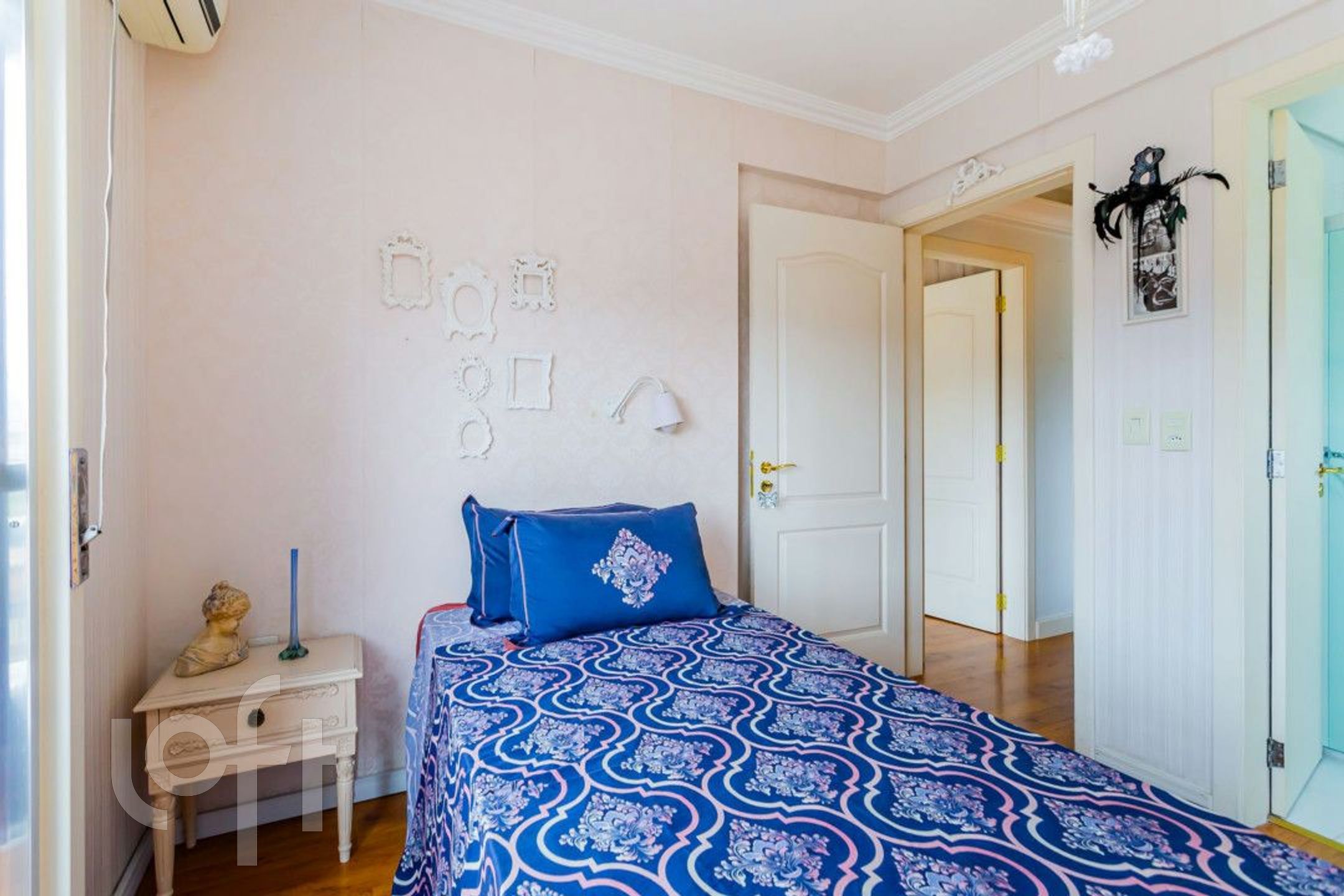 Imagem da propriedade 15