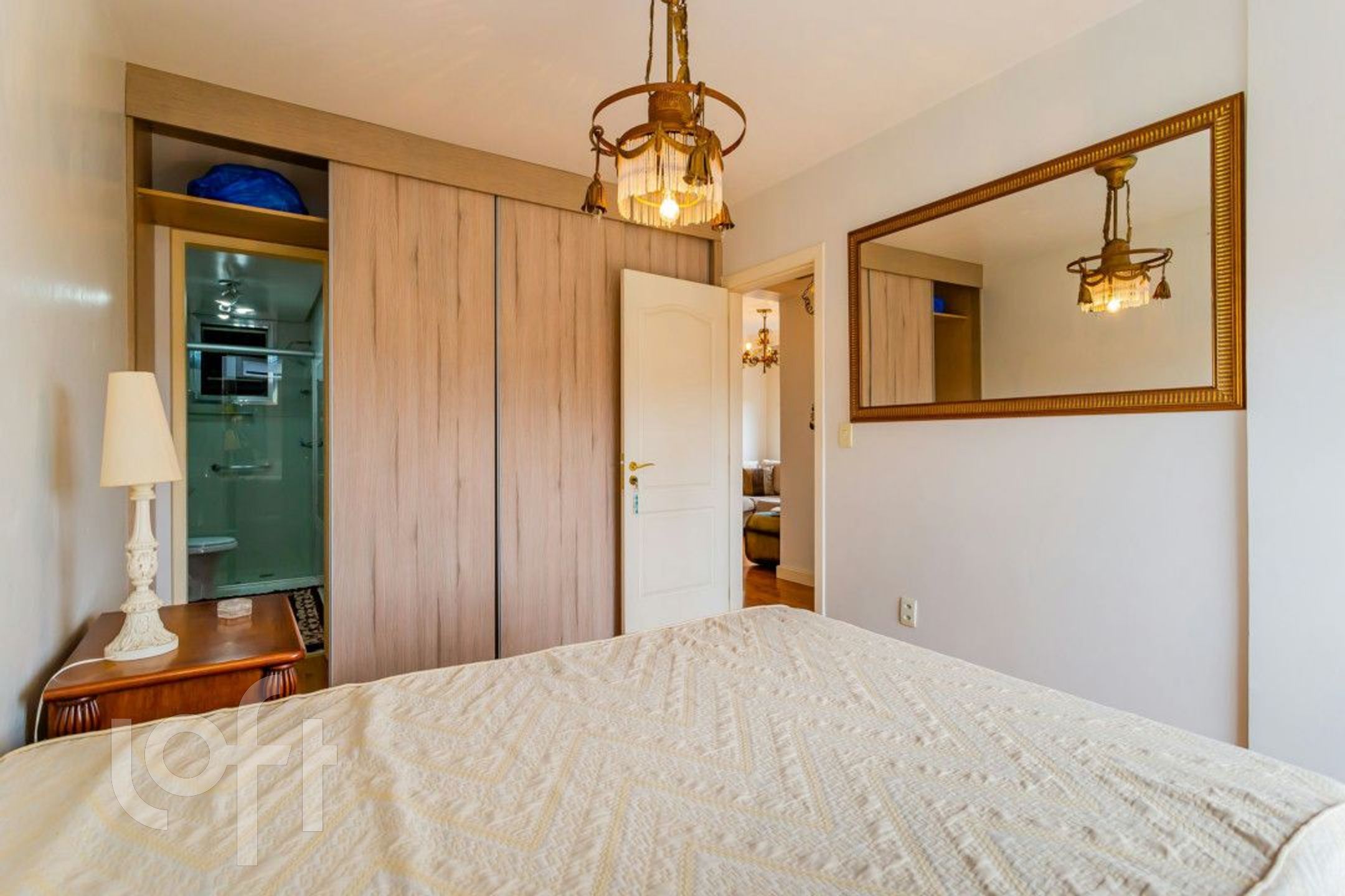 Imagem da propriedade 8