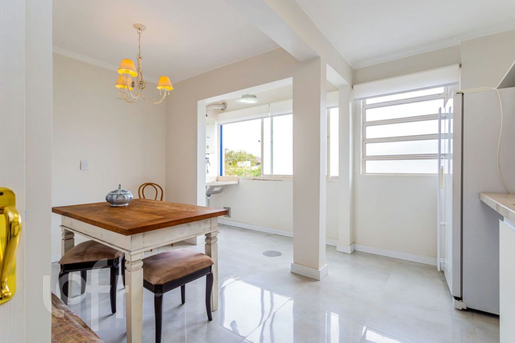 Imagem da propriedade 33