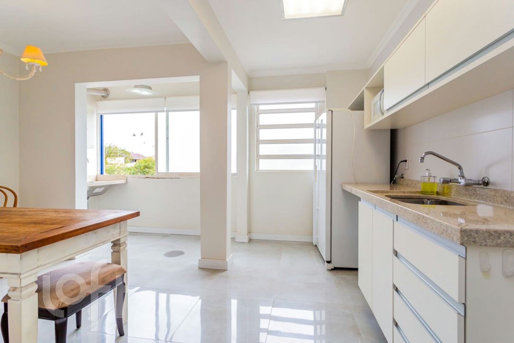 Imagem da propriedade 36