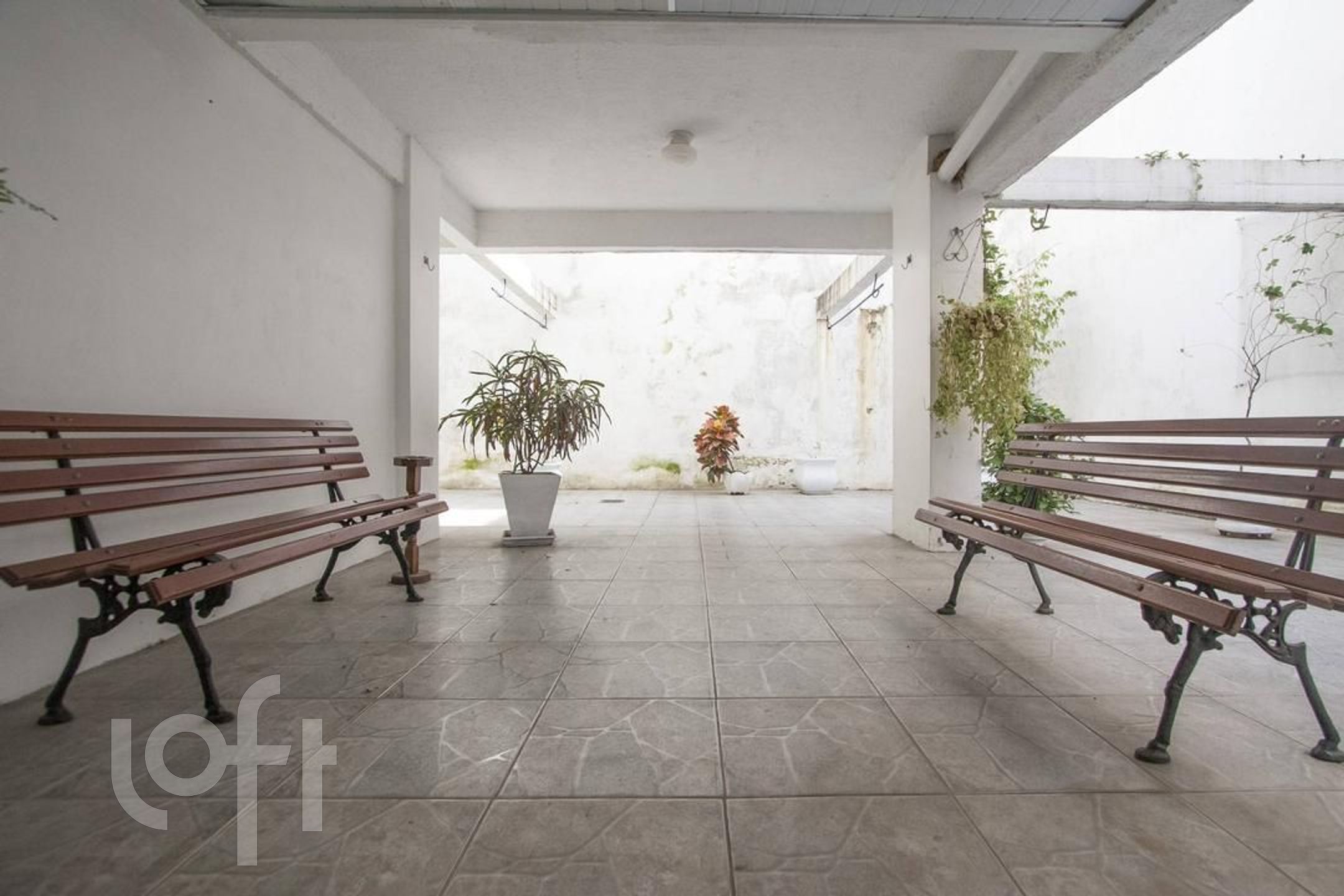 Imagem da propriedade 41