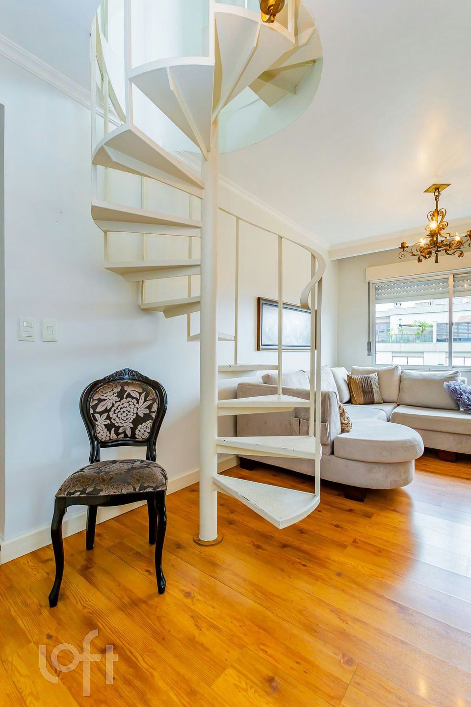 Imagem da propriedade 19