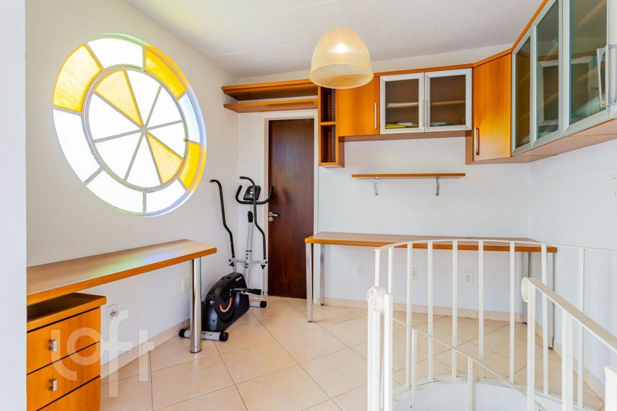 Imagem da propriedade 20