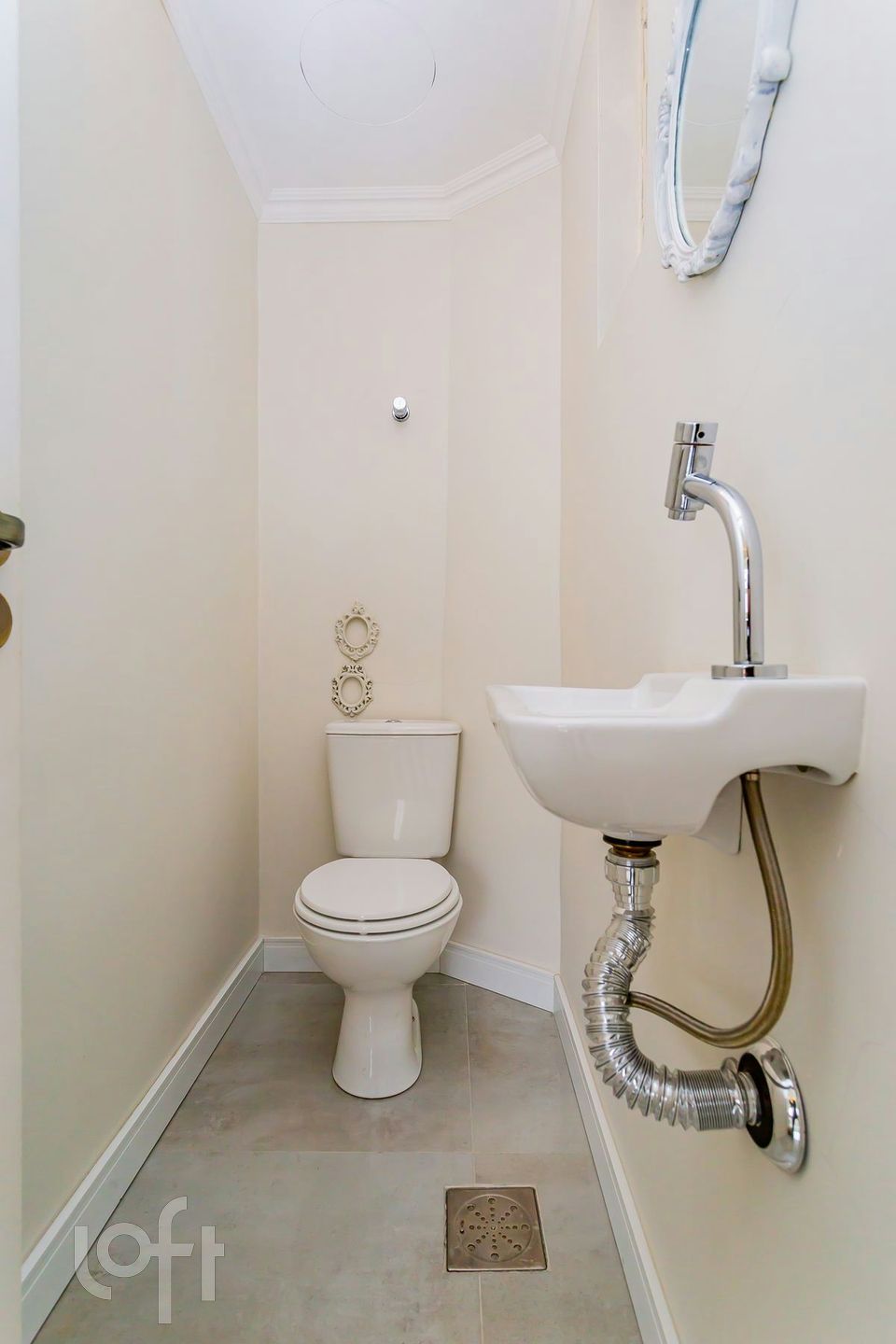 Imagem da propriedade 38