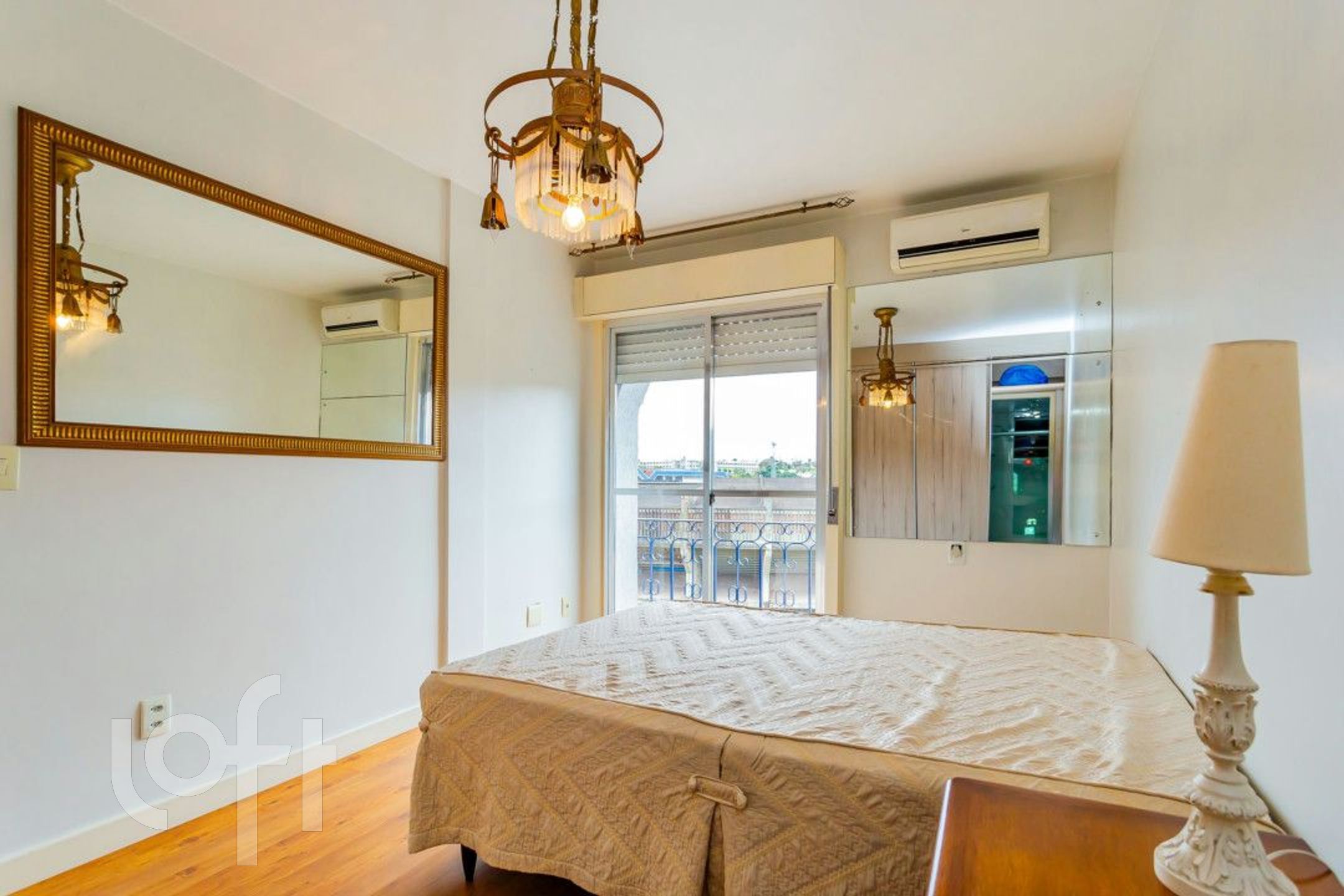 Imagem da propriedade 11