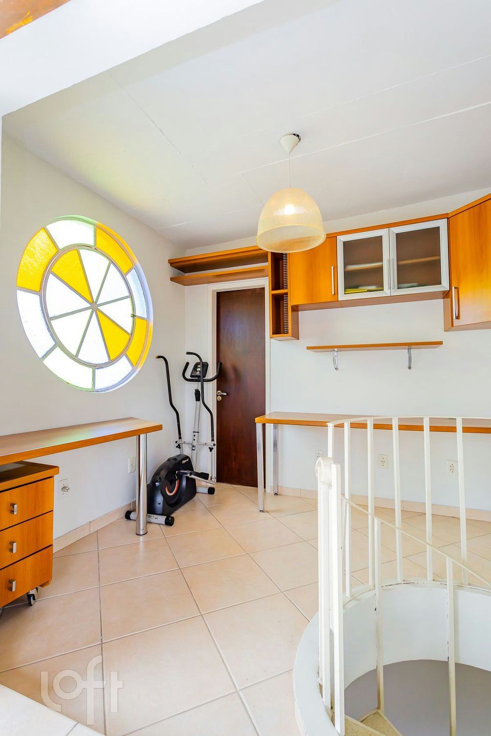 Imagem da propriedade 21