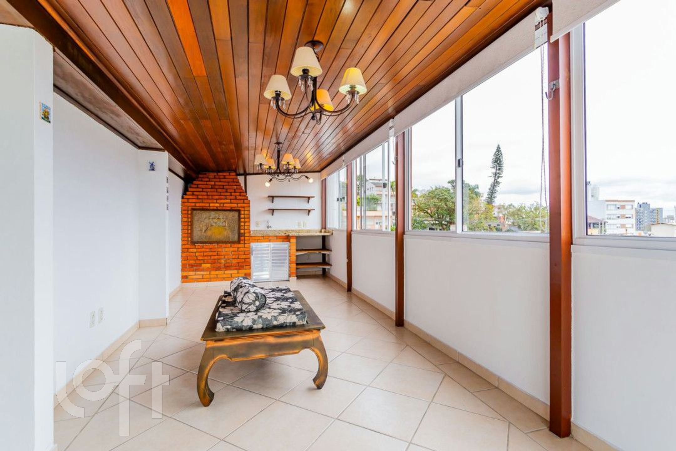 Imagem da propriedade 22