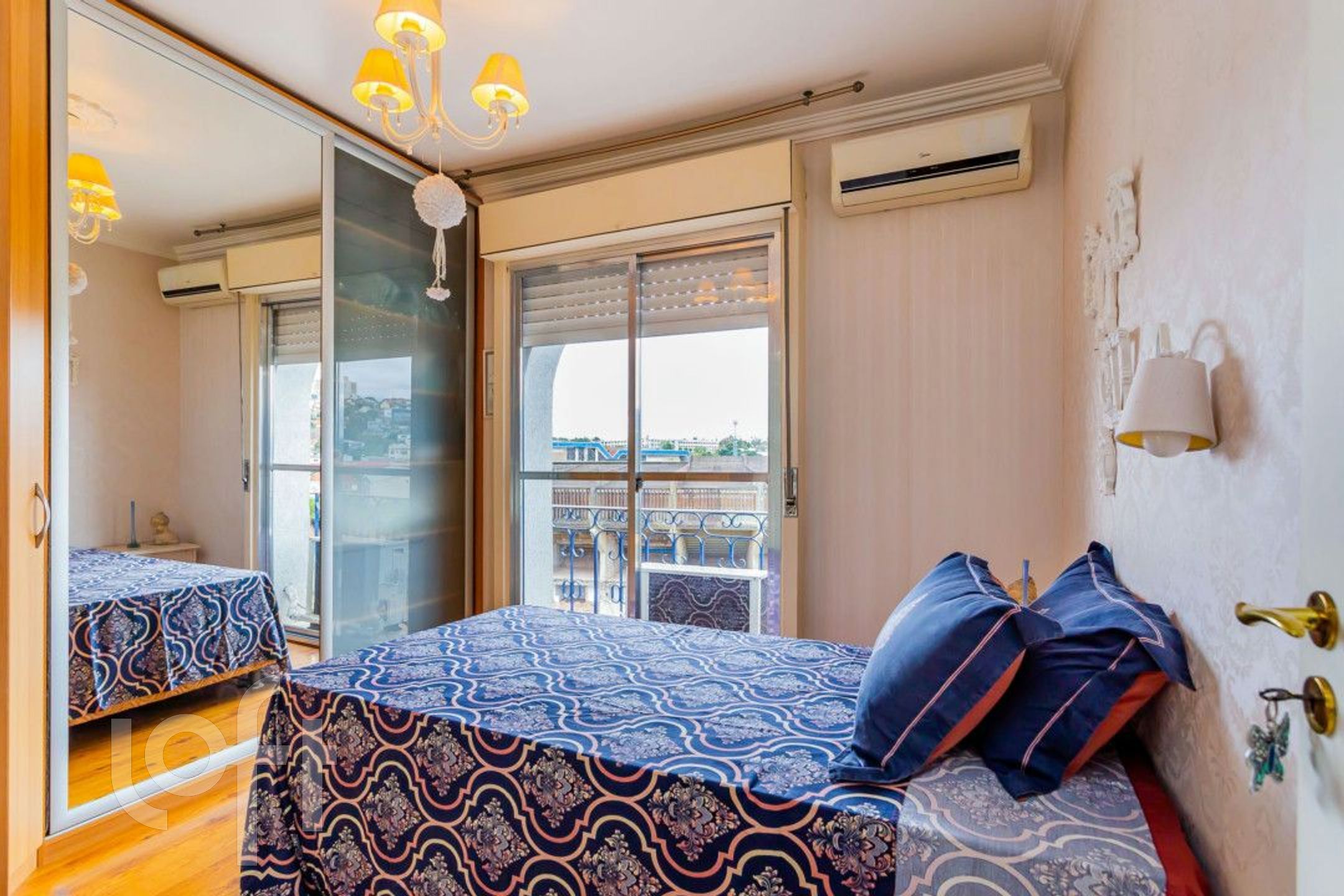 Imagem da propriedade 16