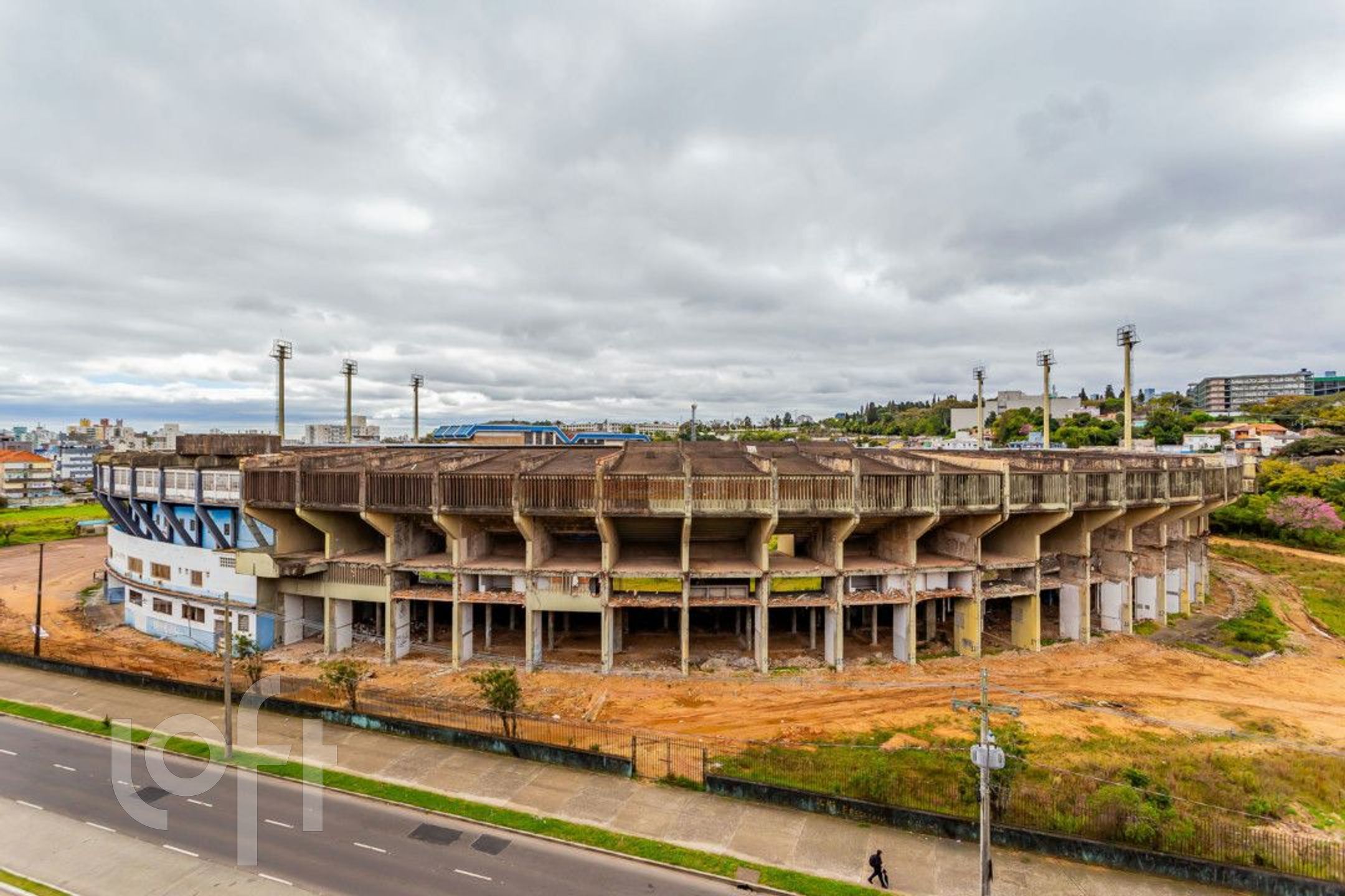 Imagem da propriedade 12