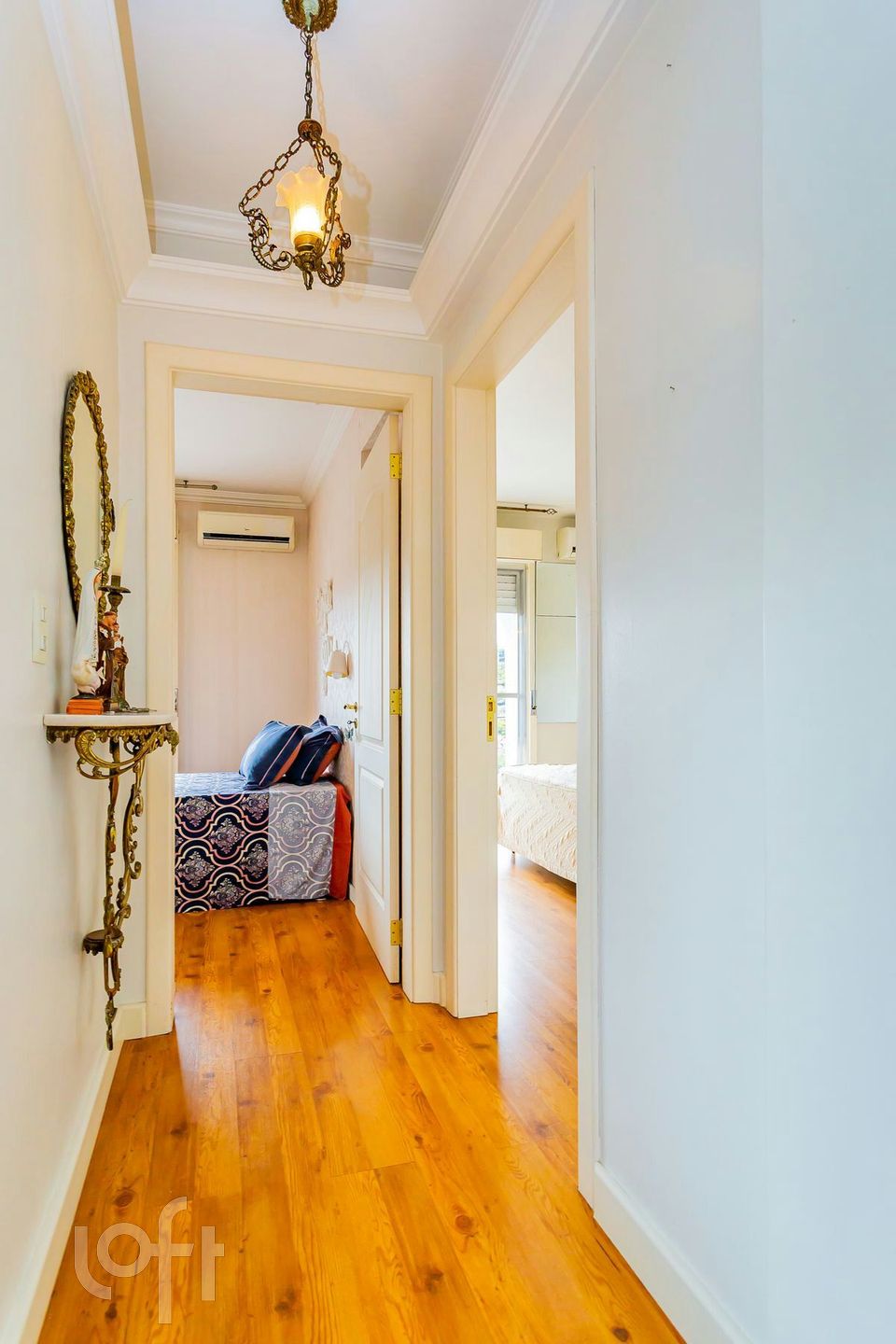 Imagem da propriedade 6