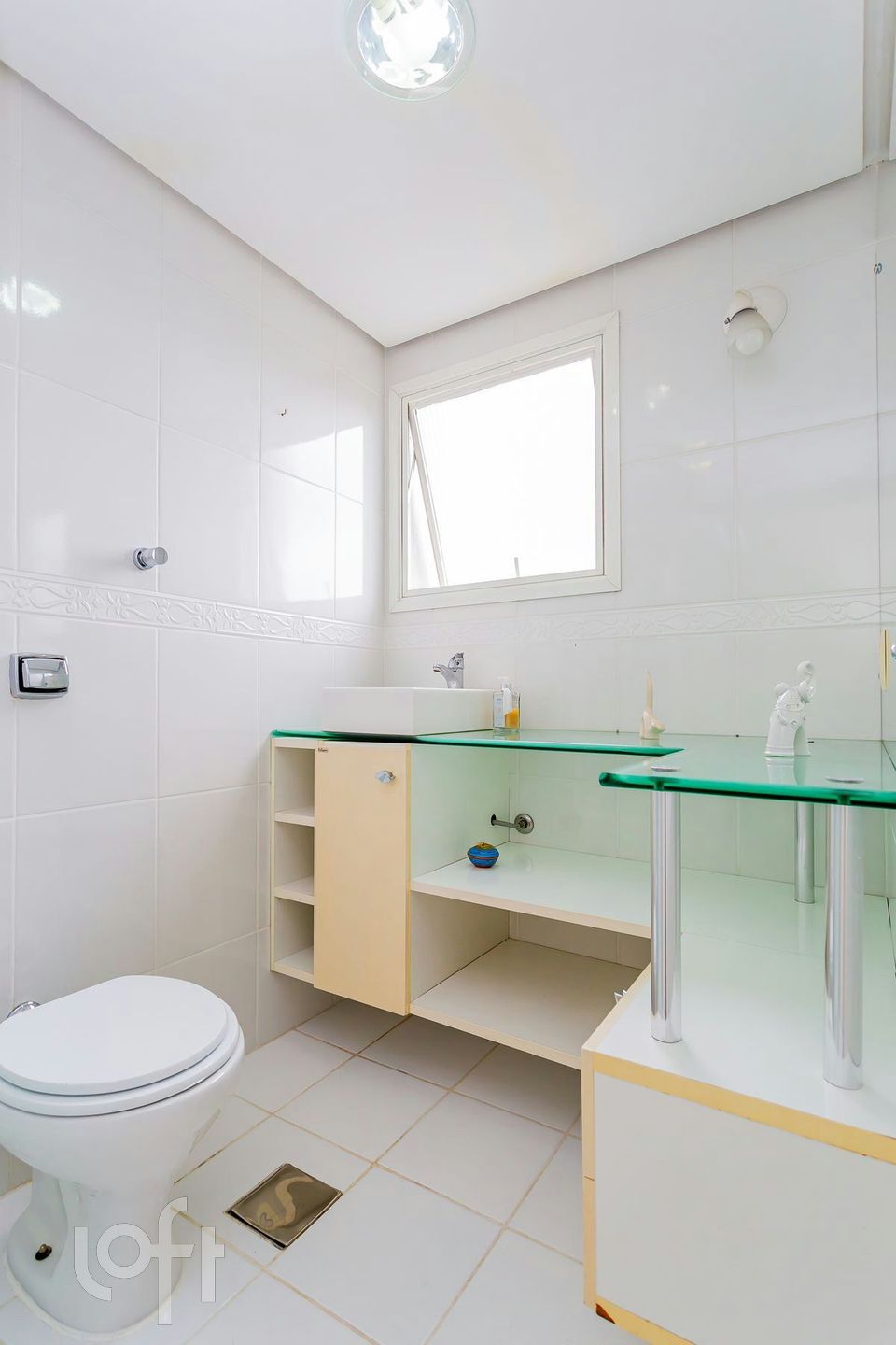 Imagem da propriedade 18