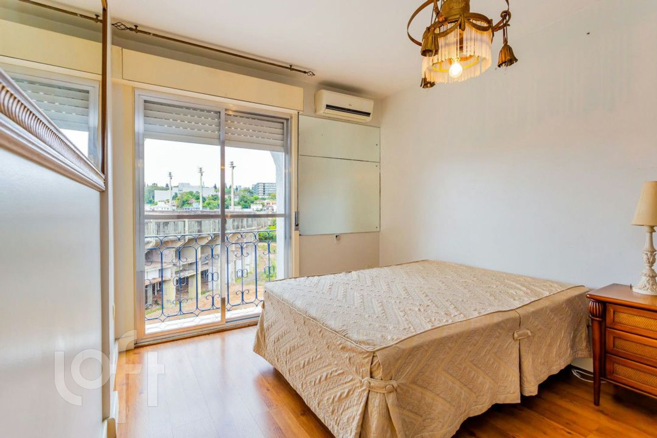 Imagem da propriedade 9