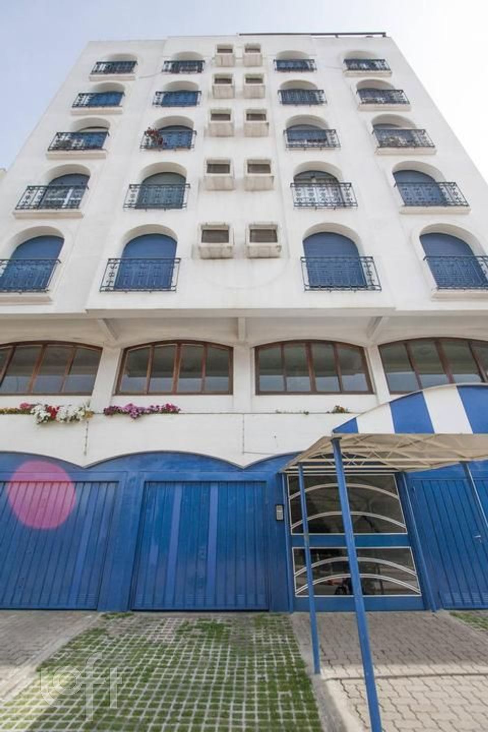 Imagem da propriedade 32