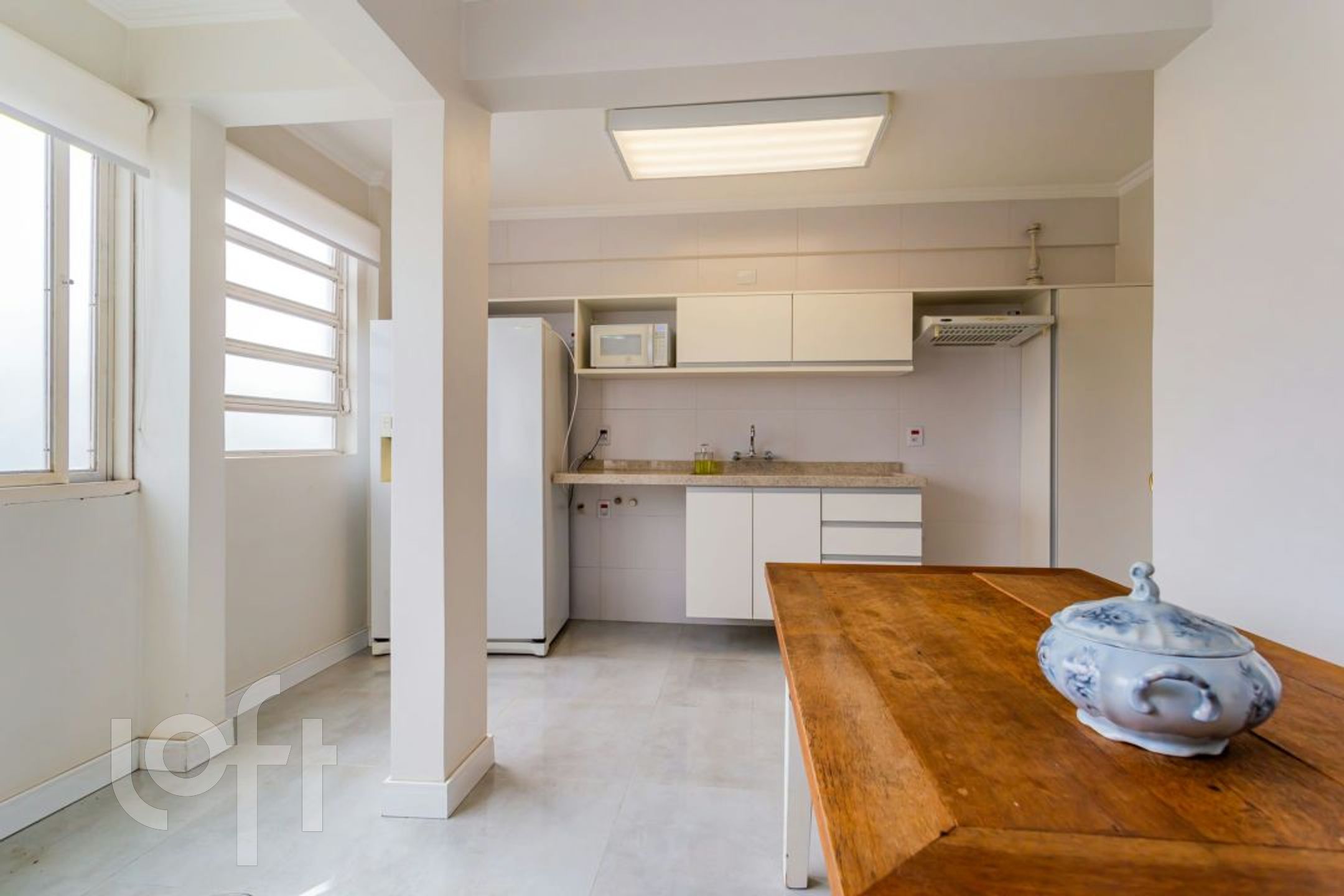 Imagem da propriedade 37