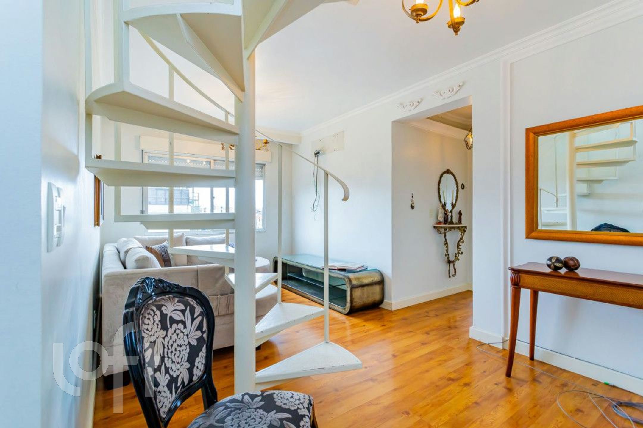 Imagem da propriedade 2