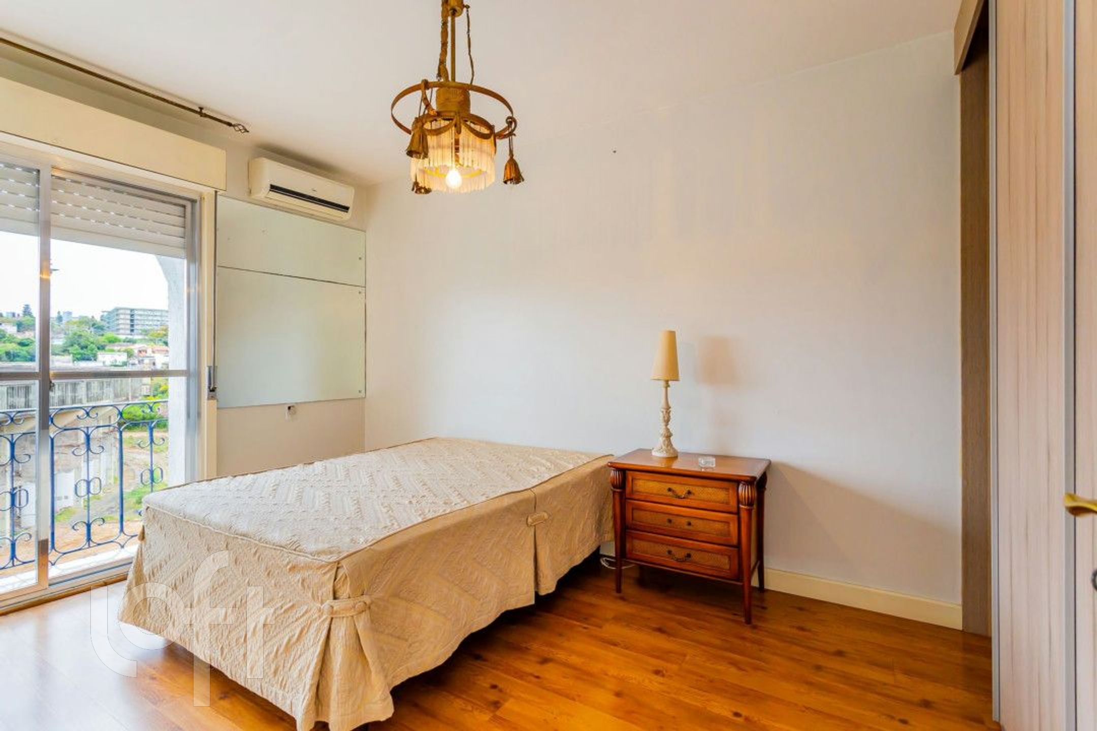 Imagem da propriedade 10