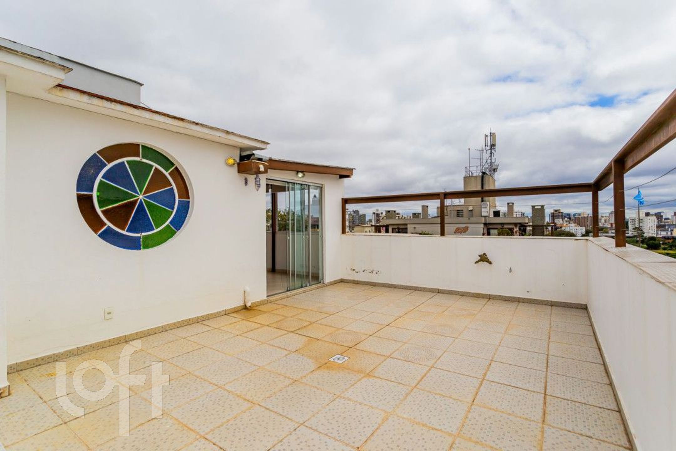 Imagem da propriedade 26