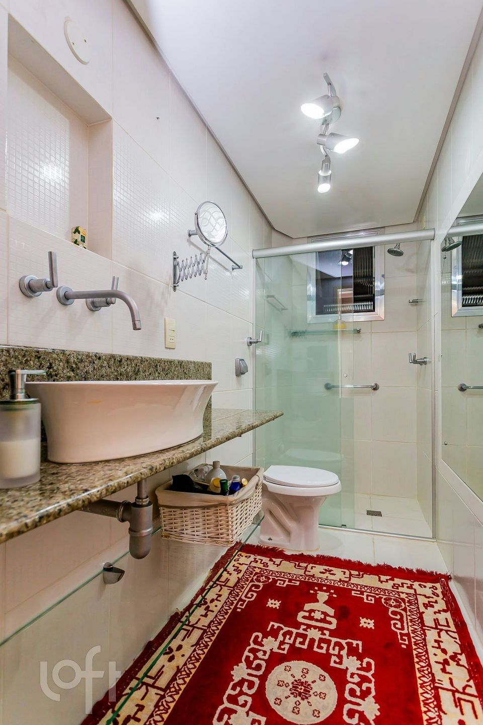 Imagem da propriedade 13