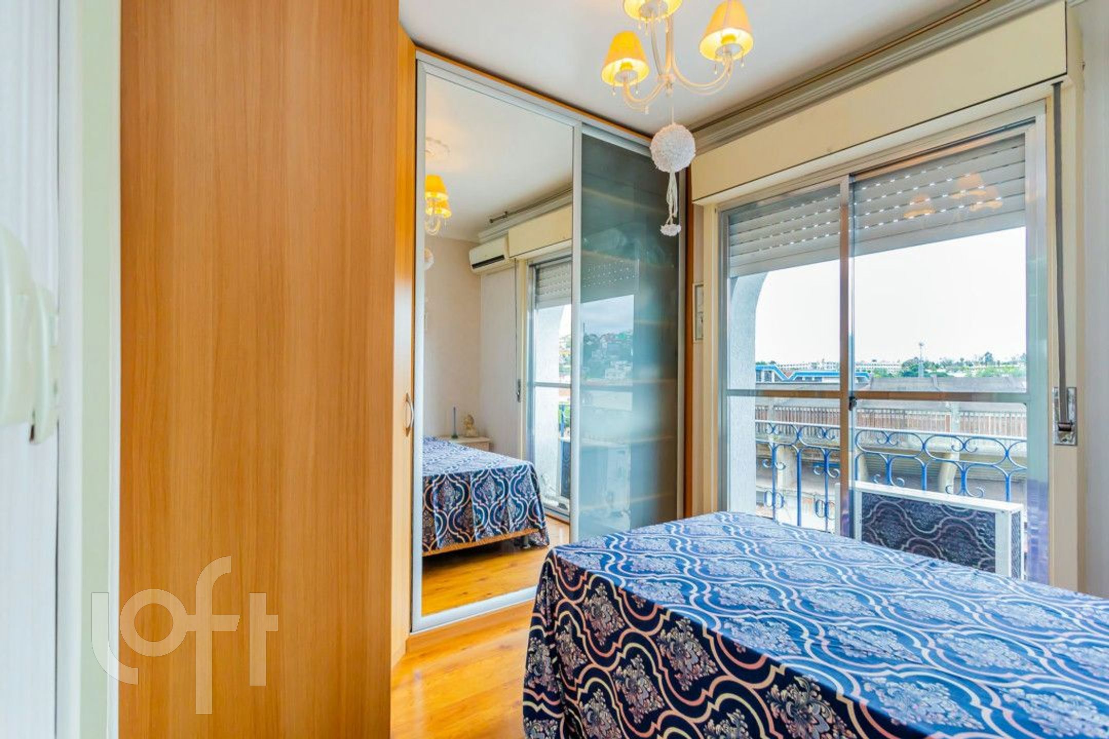 Imagem da propriedade 17