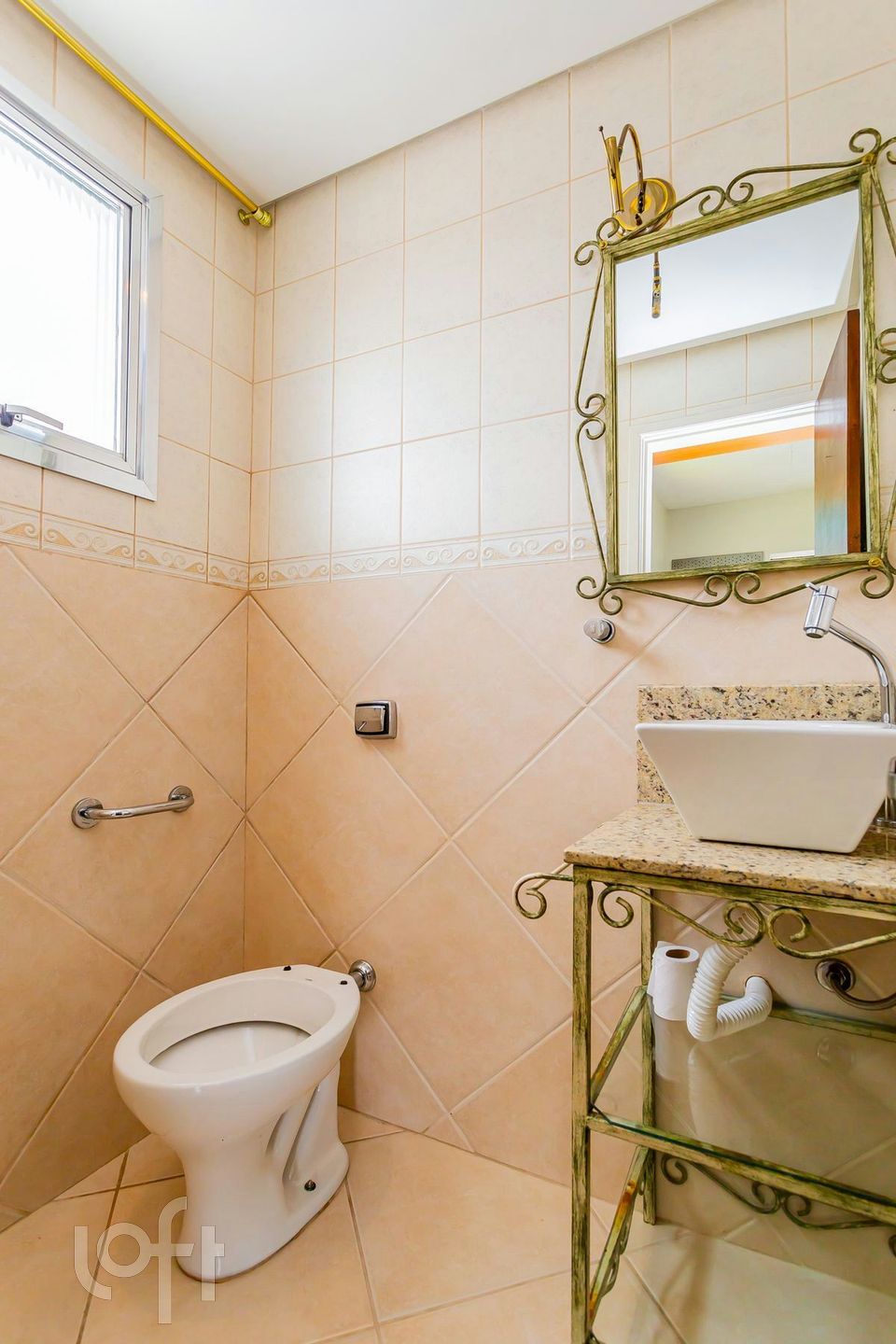 Imagem da propriedade 25