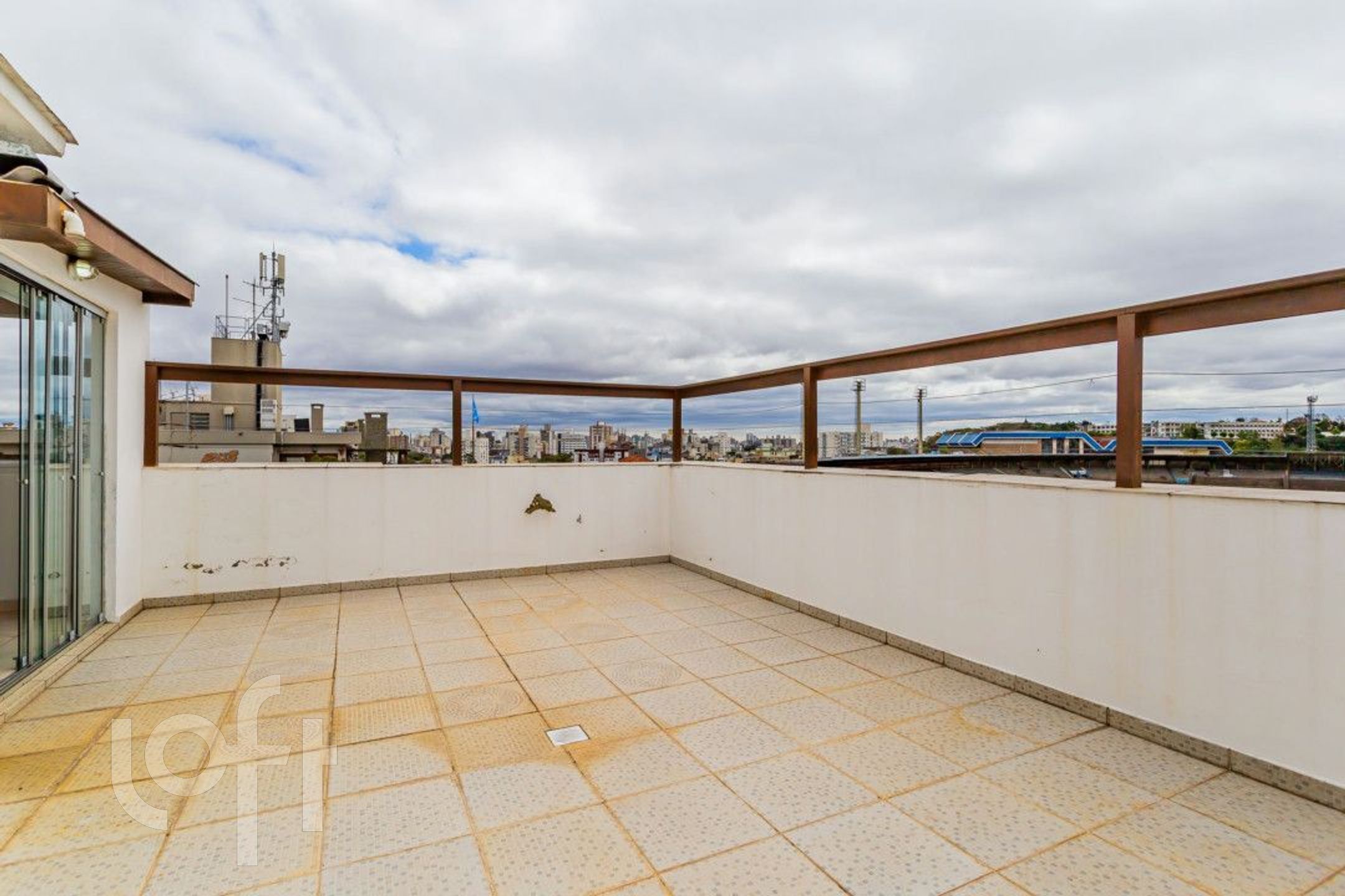 Imagem da propriedade 27